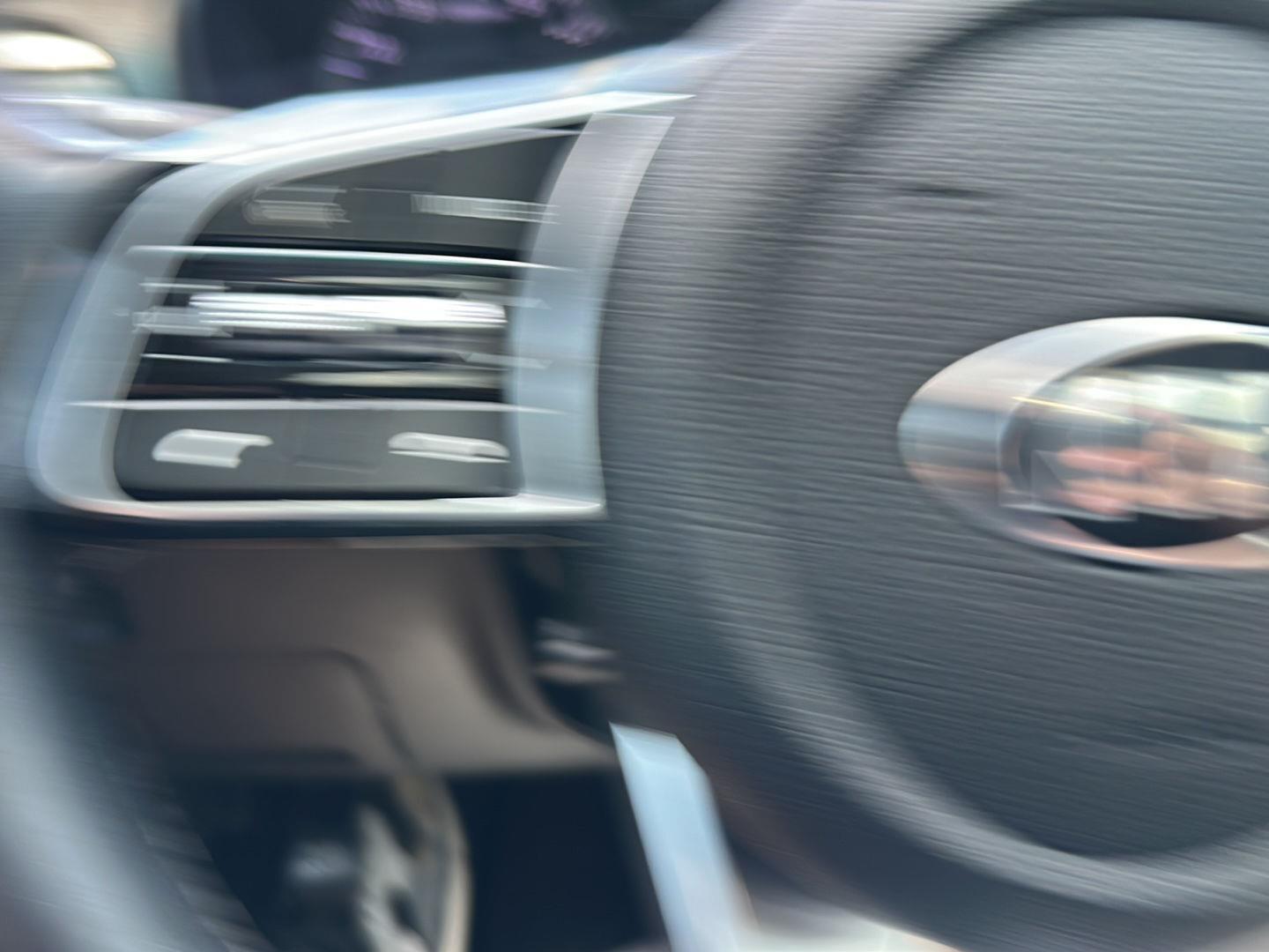Kia Optima  2020