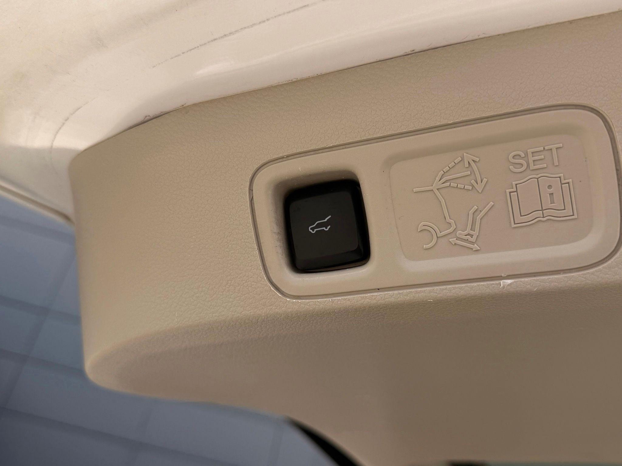 Lincoln Navigator  2019