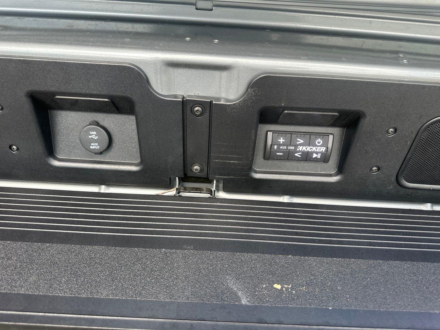 GMC Sierra 1500  2025