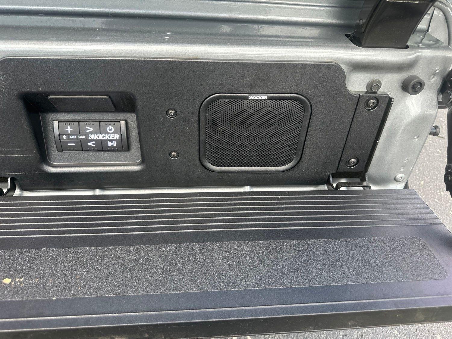 GMC Sierra 1500  2025