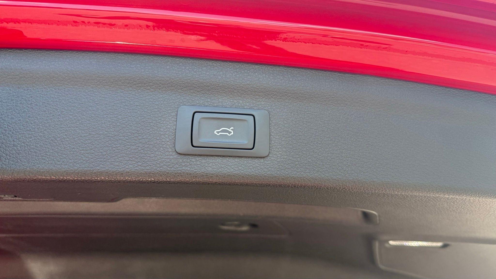 Audi Q3  2022