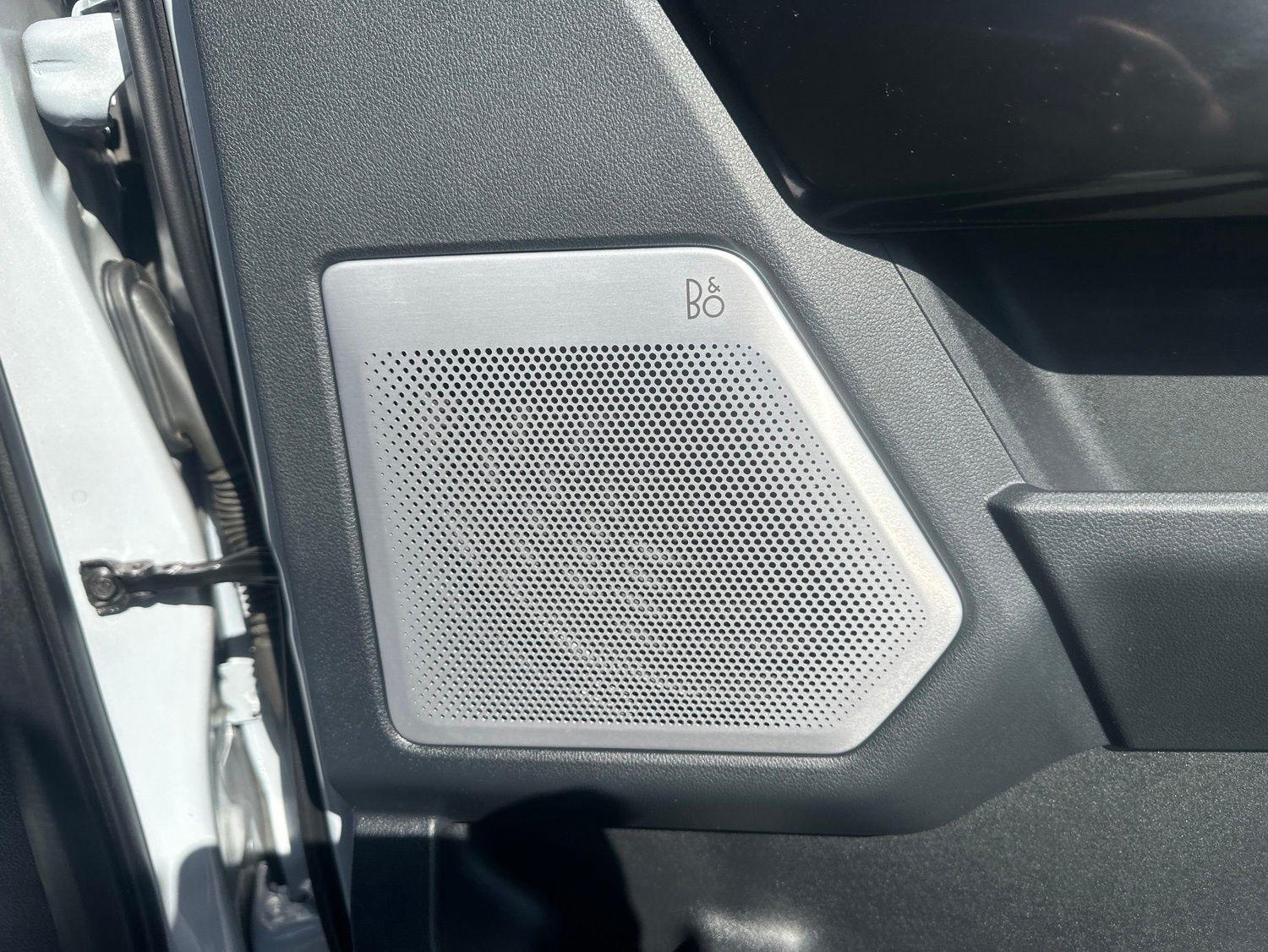 Ford F-150  2025