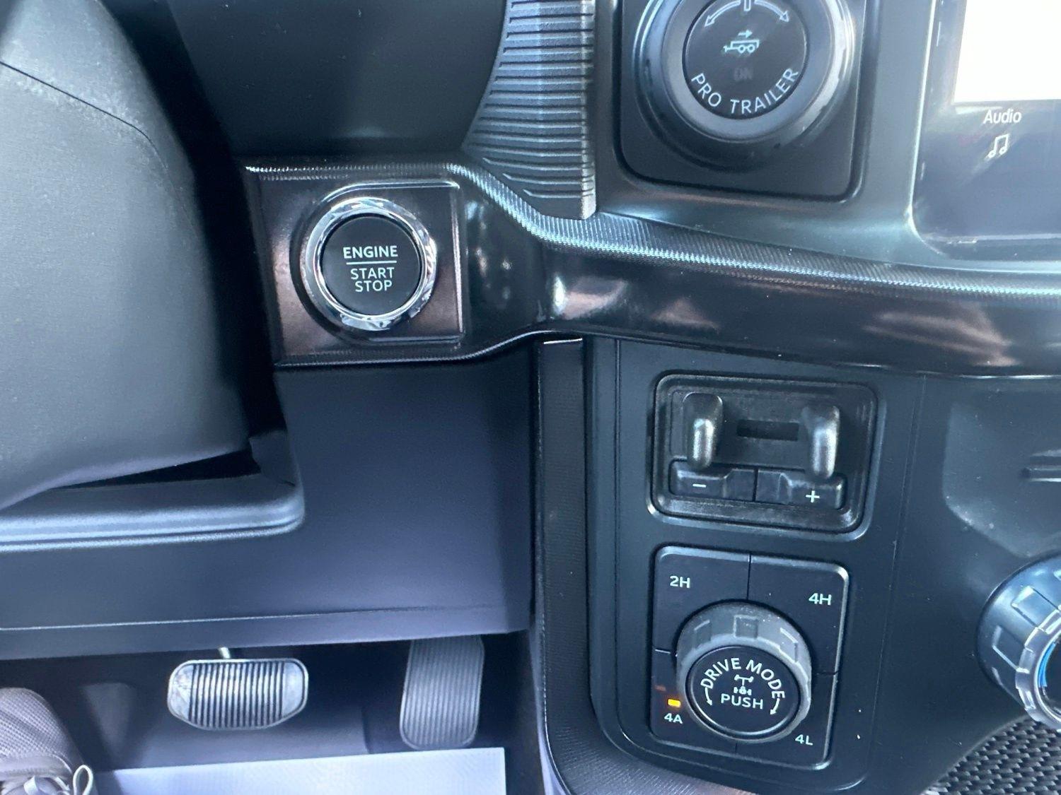 Ford F-150  2025