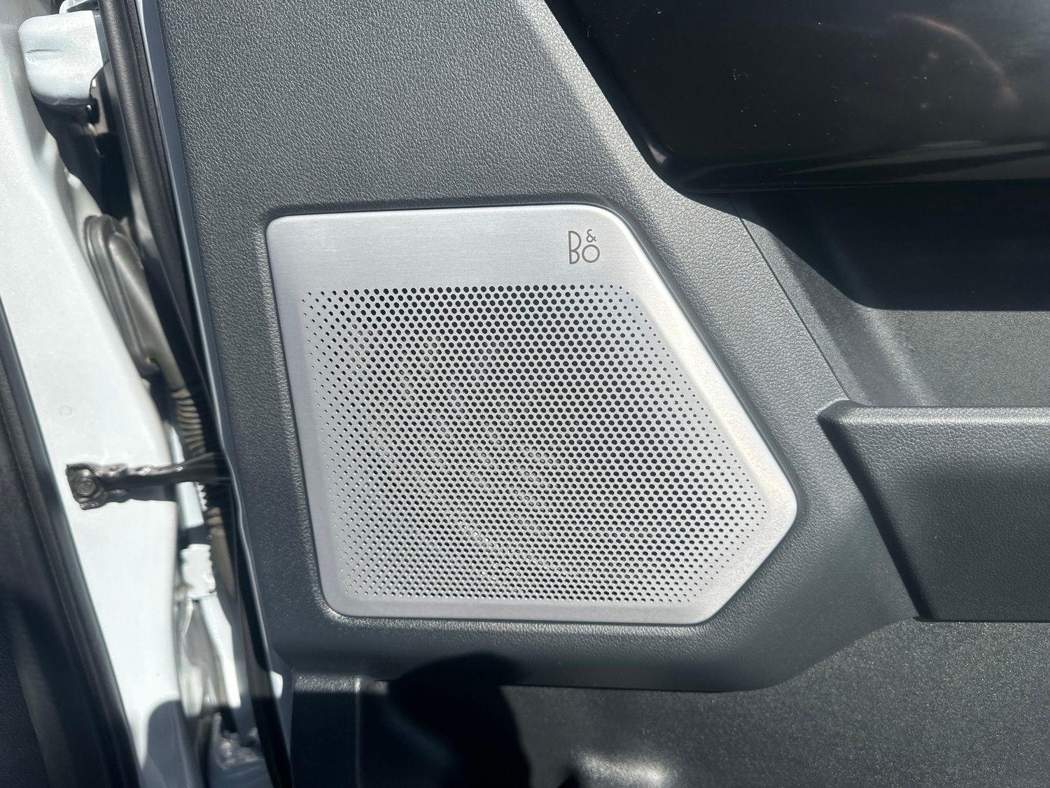Ford F-150  2025