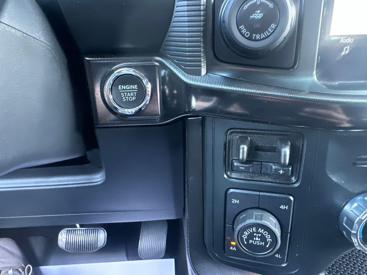 Ford F-150  2025