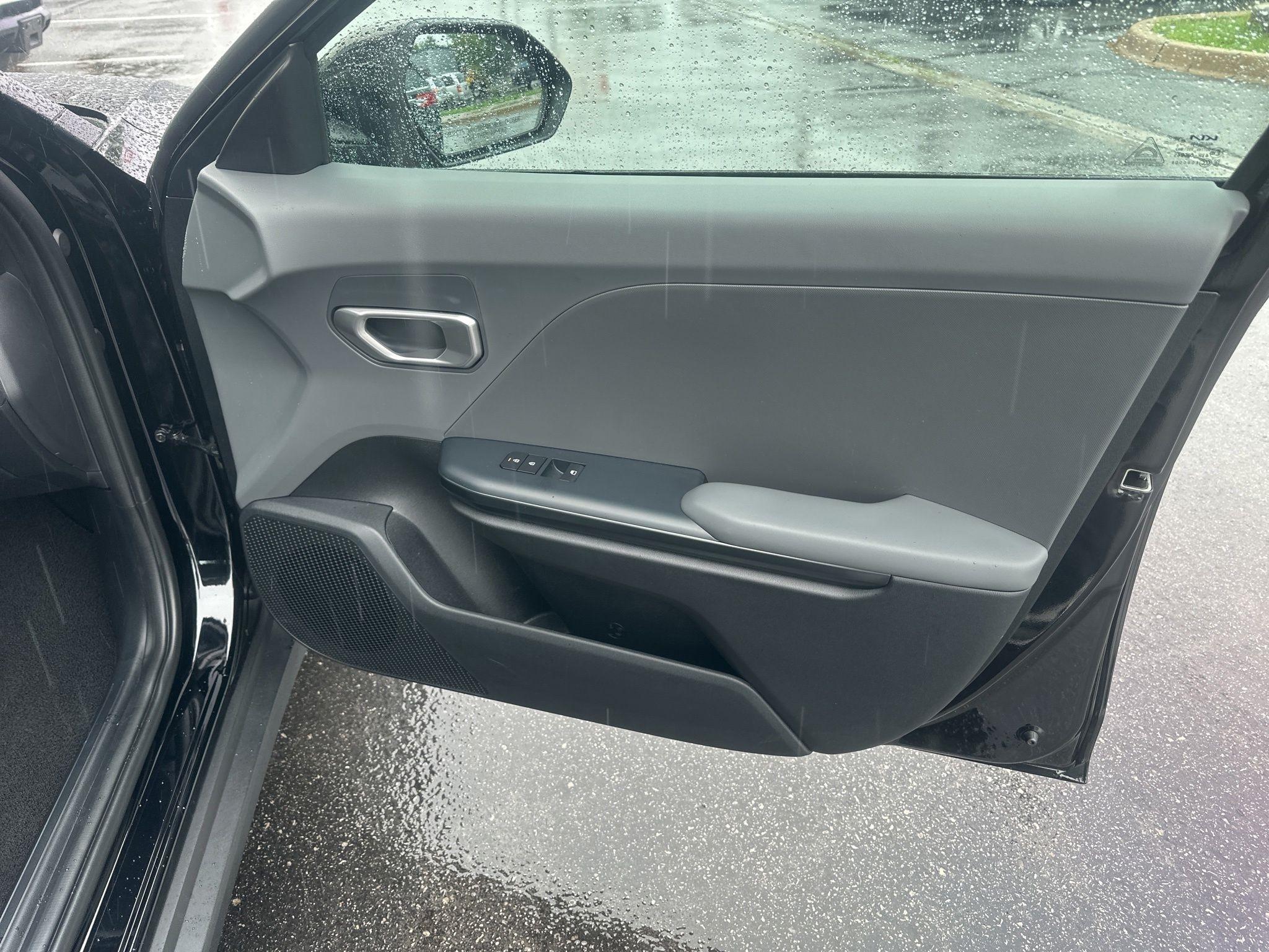 Kia K4  2025