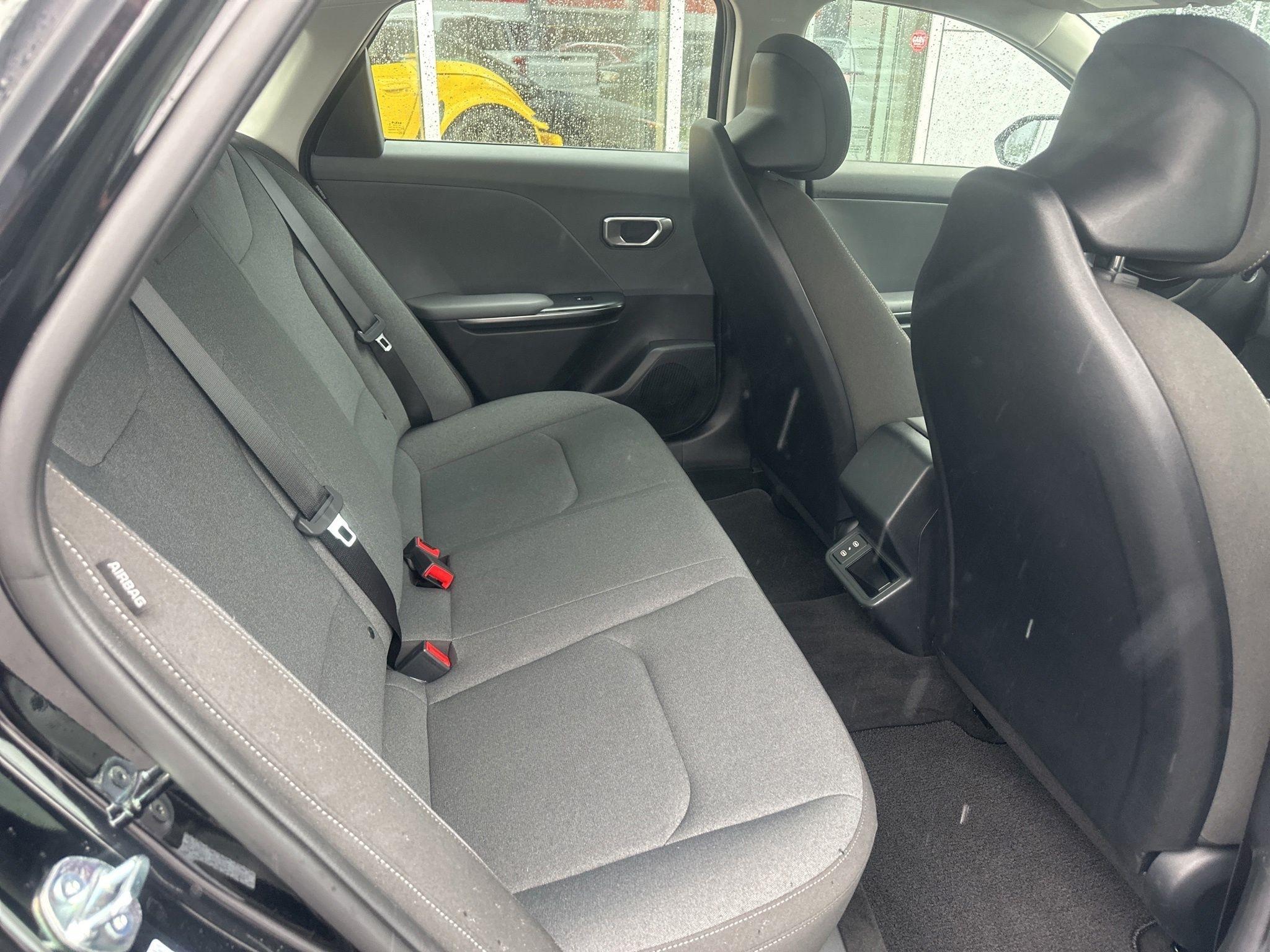 Kia K4  2025