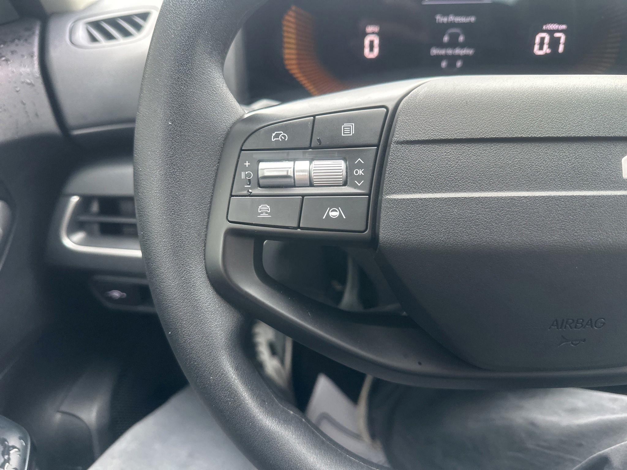 Kia K4  2025