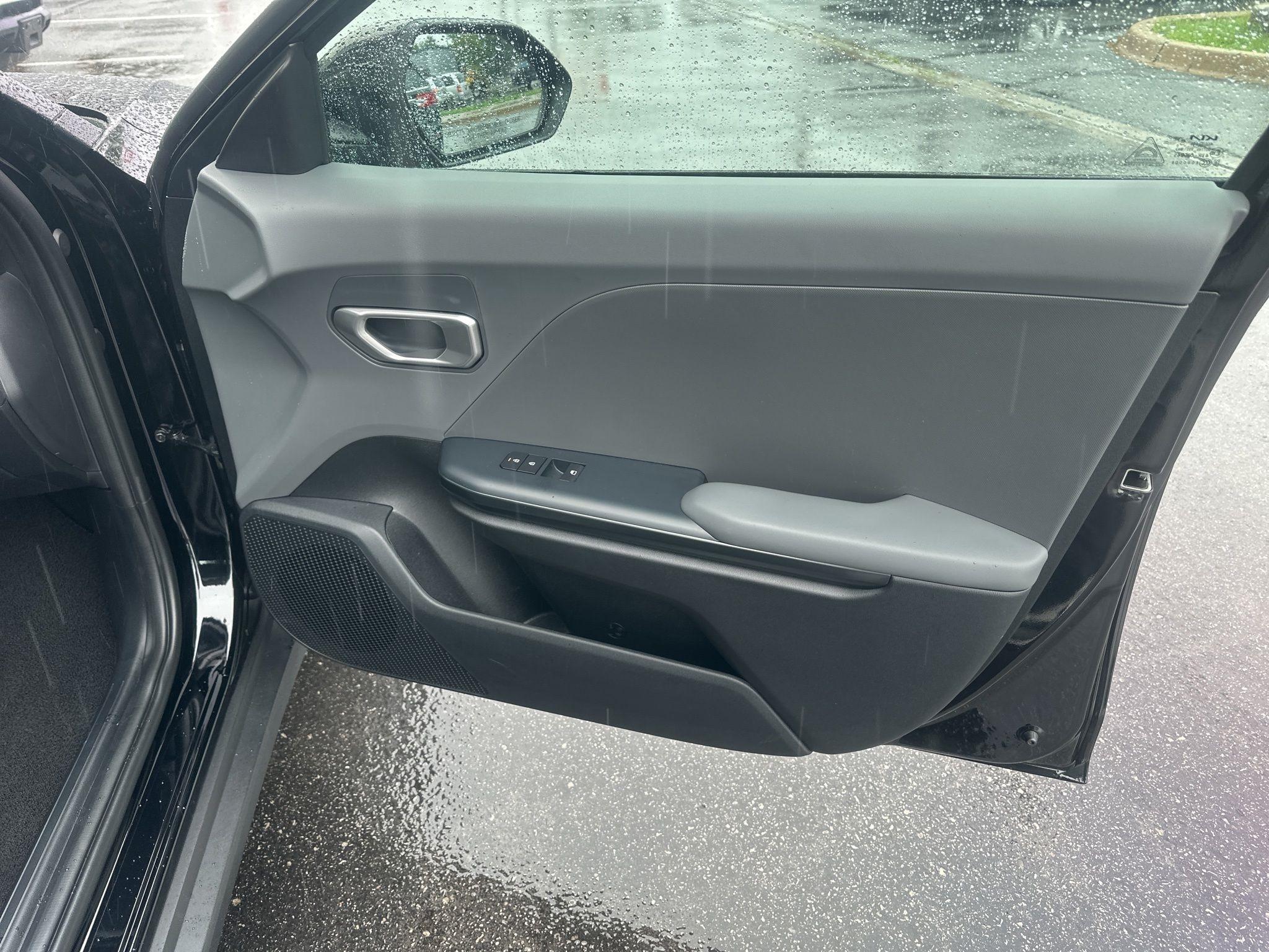 Kia K4  2025