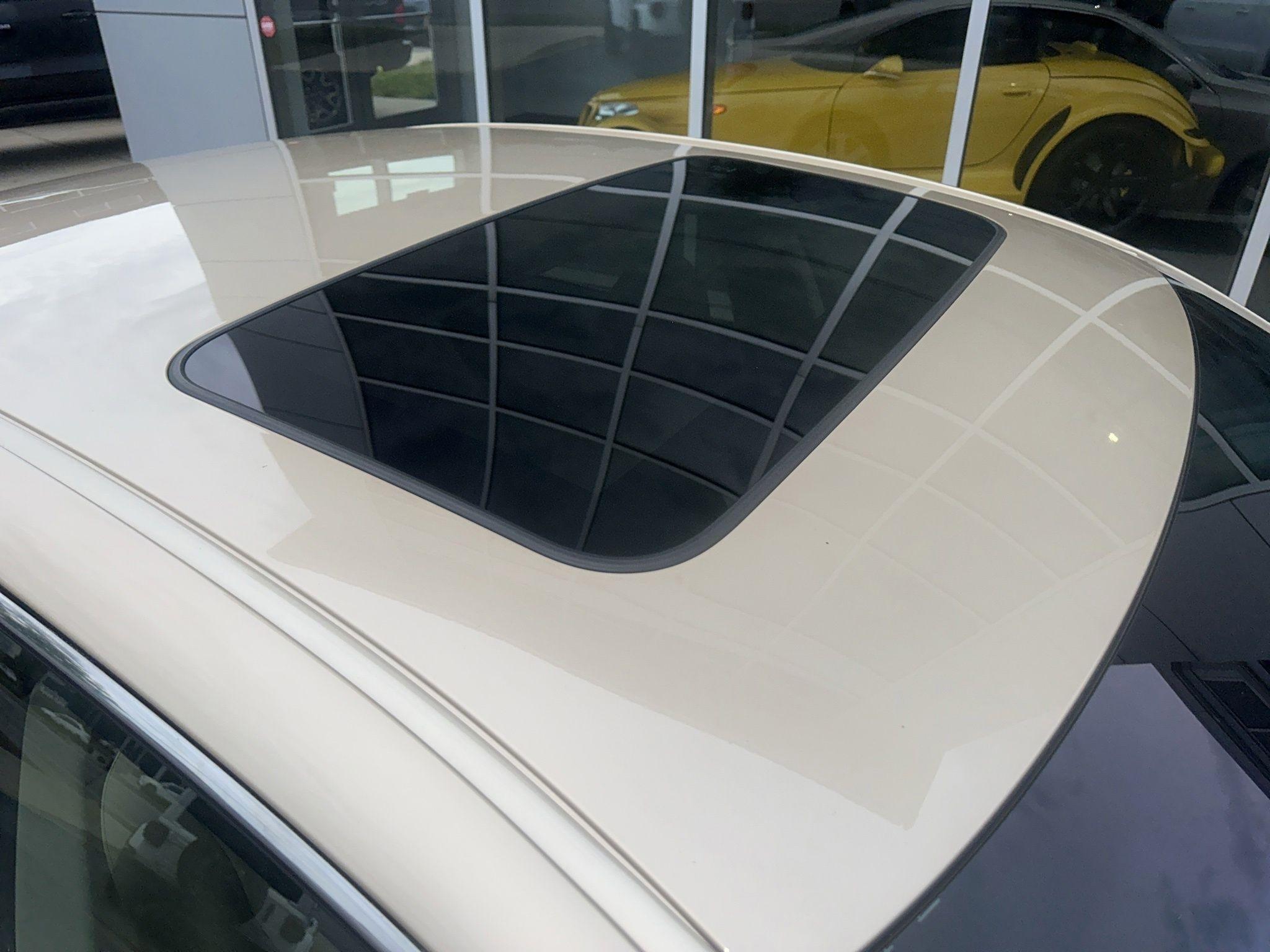 Lexus ES 350  2009