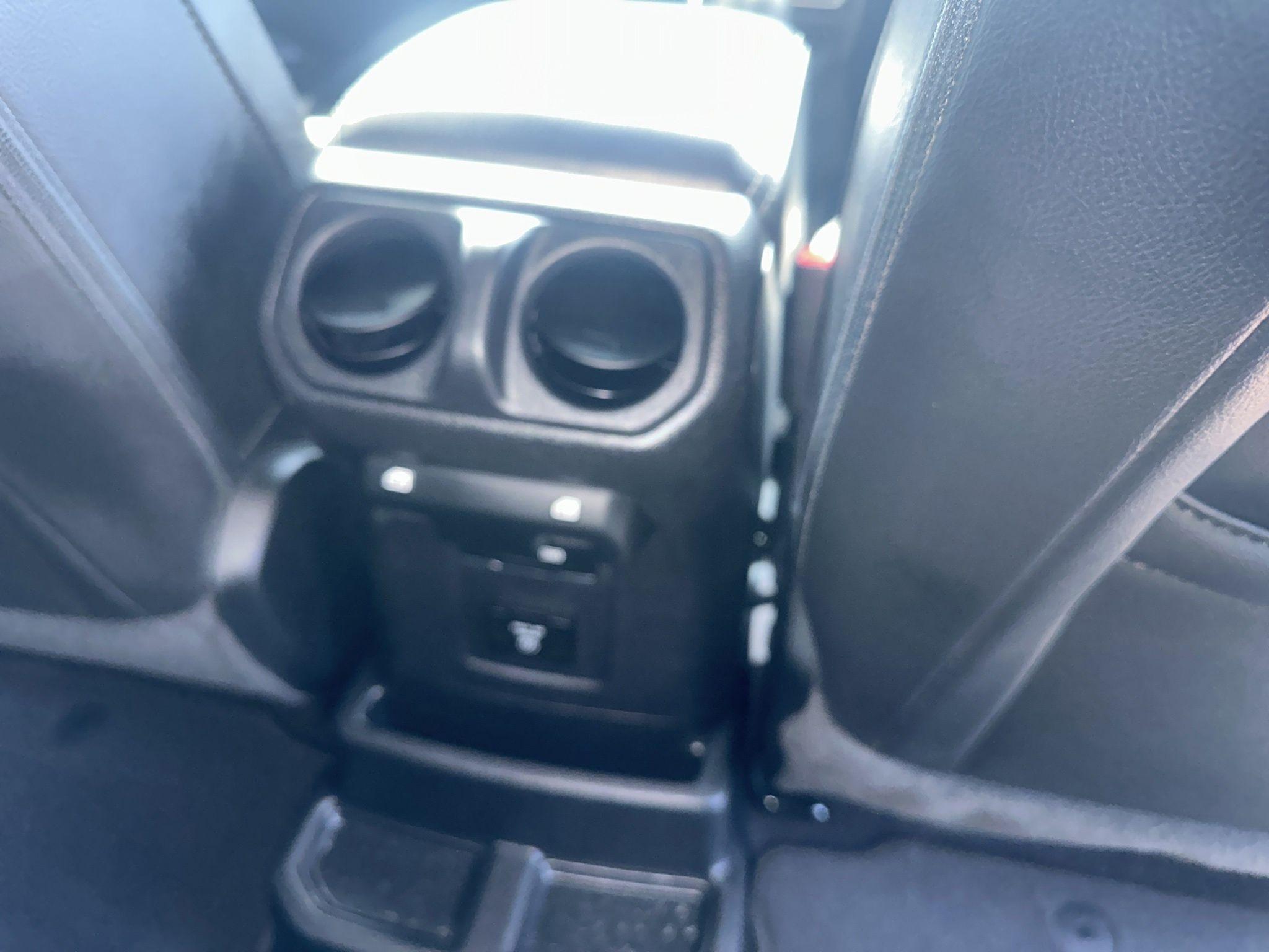Jeep Wrangler  2023