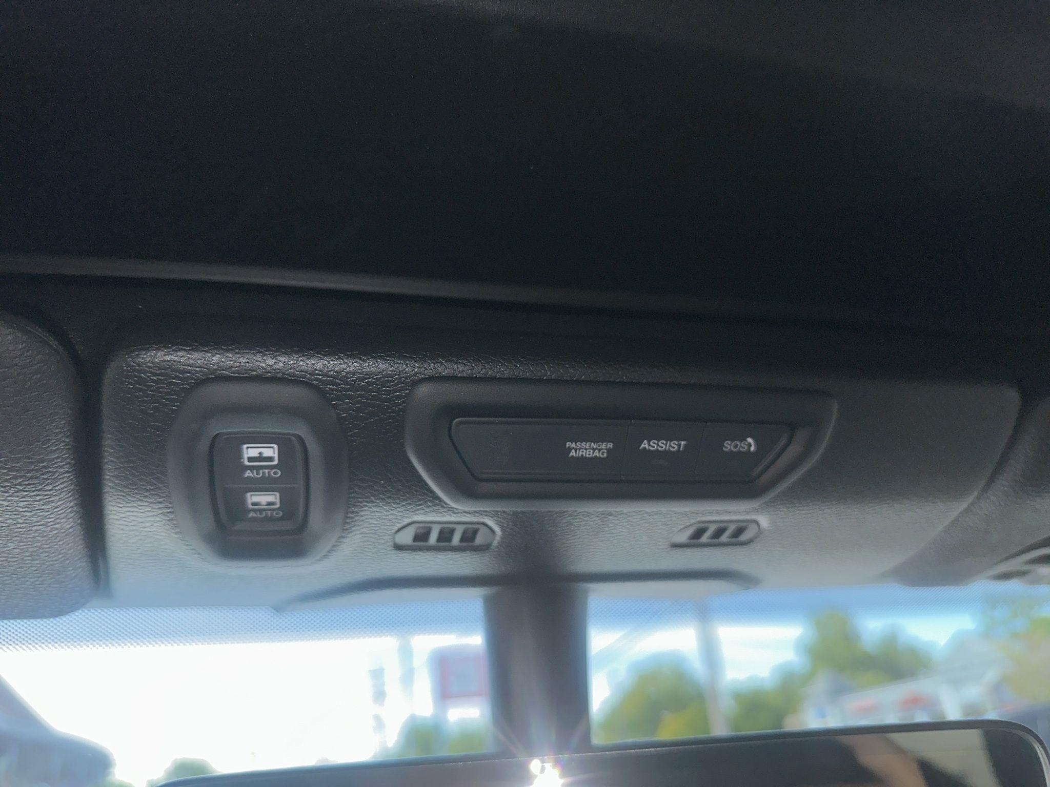 Jeep Wrangler  2023