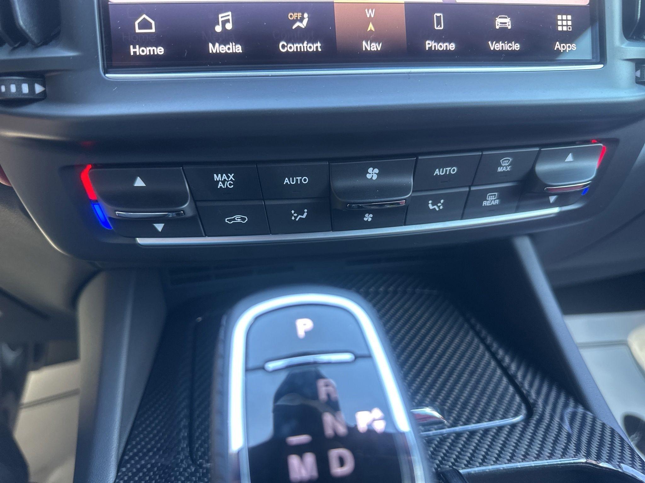 Maserati Levante  2023