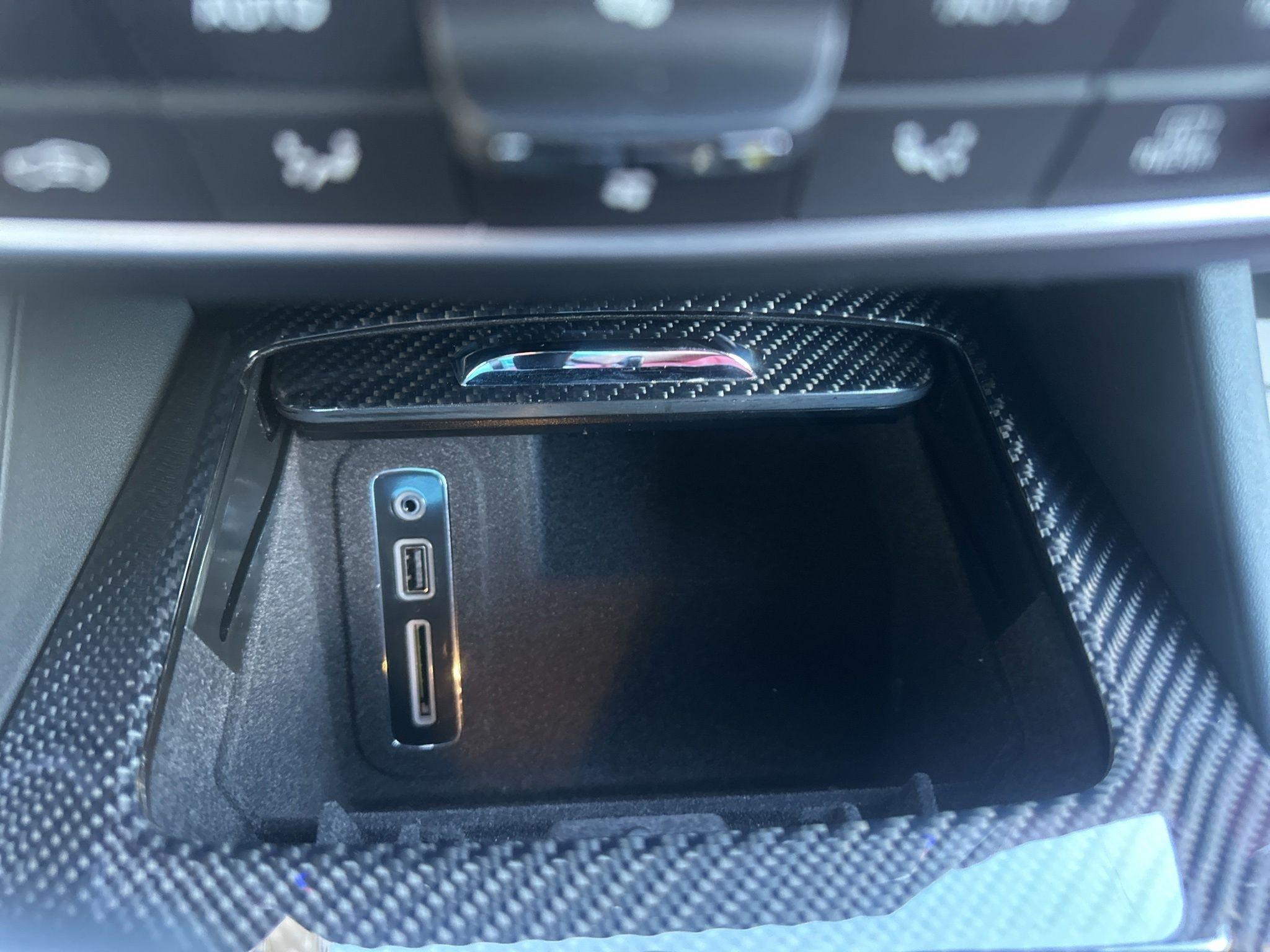 Maserati Levante  2023