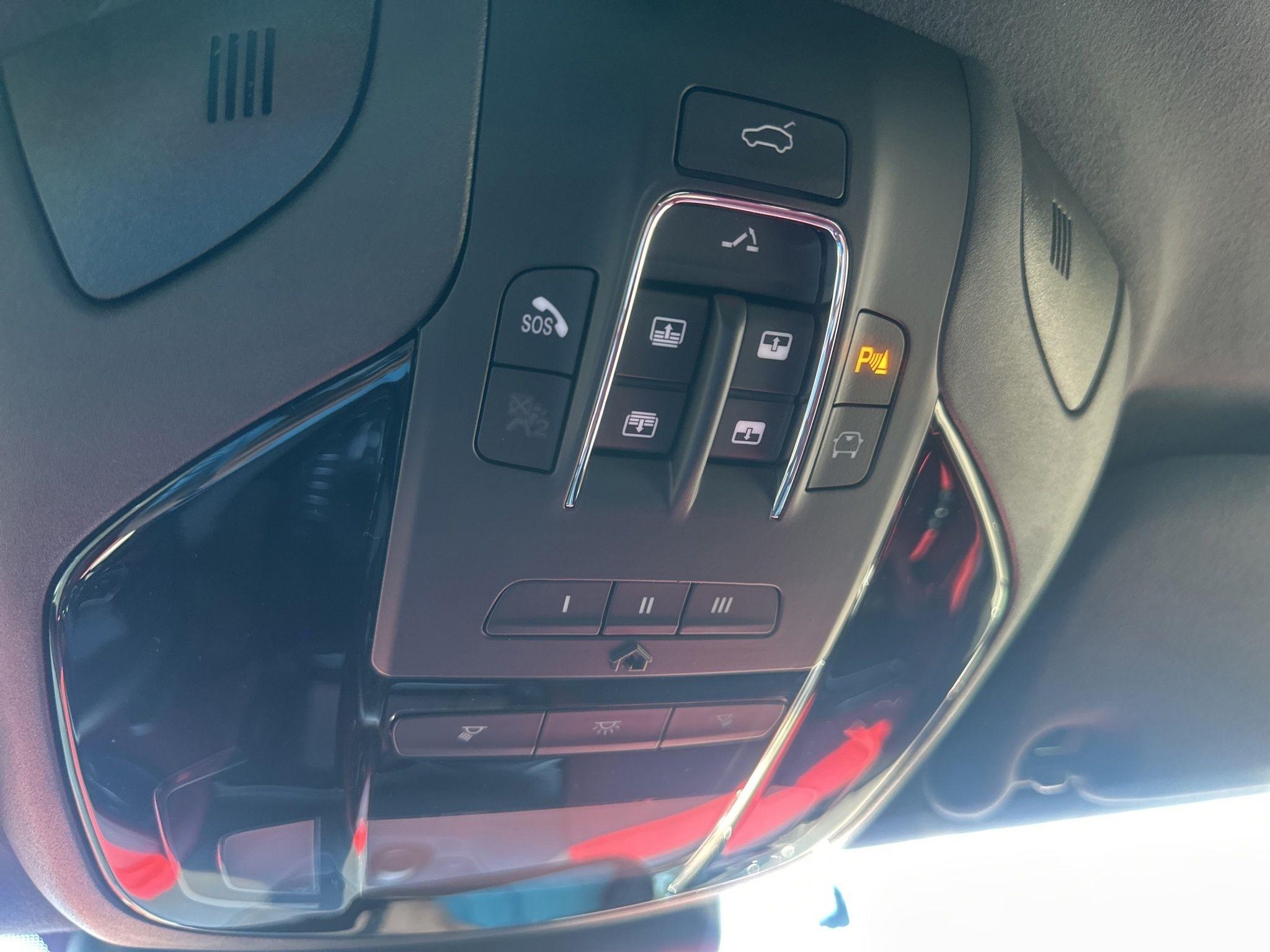 Maserati Levante  2023