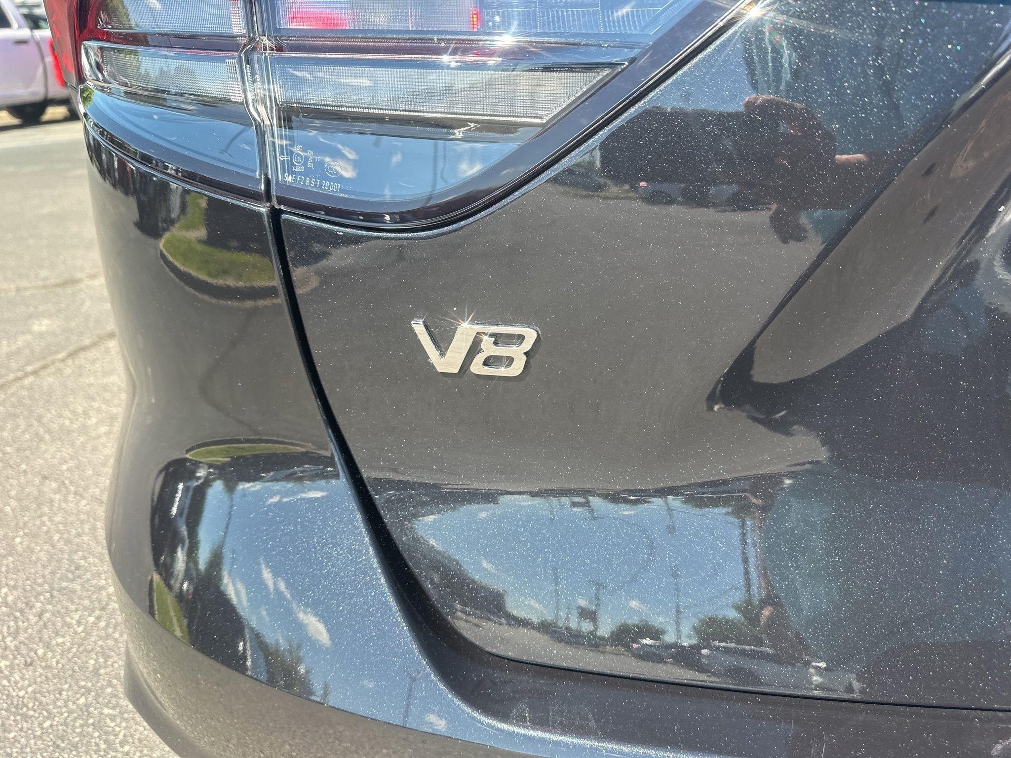Maserati Levante  2023