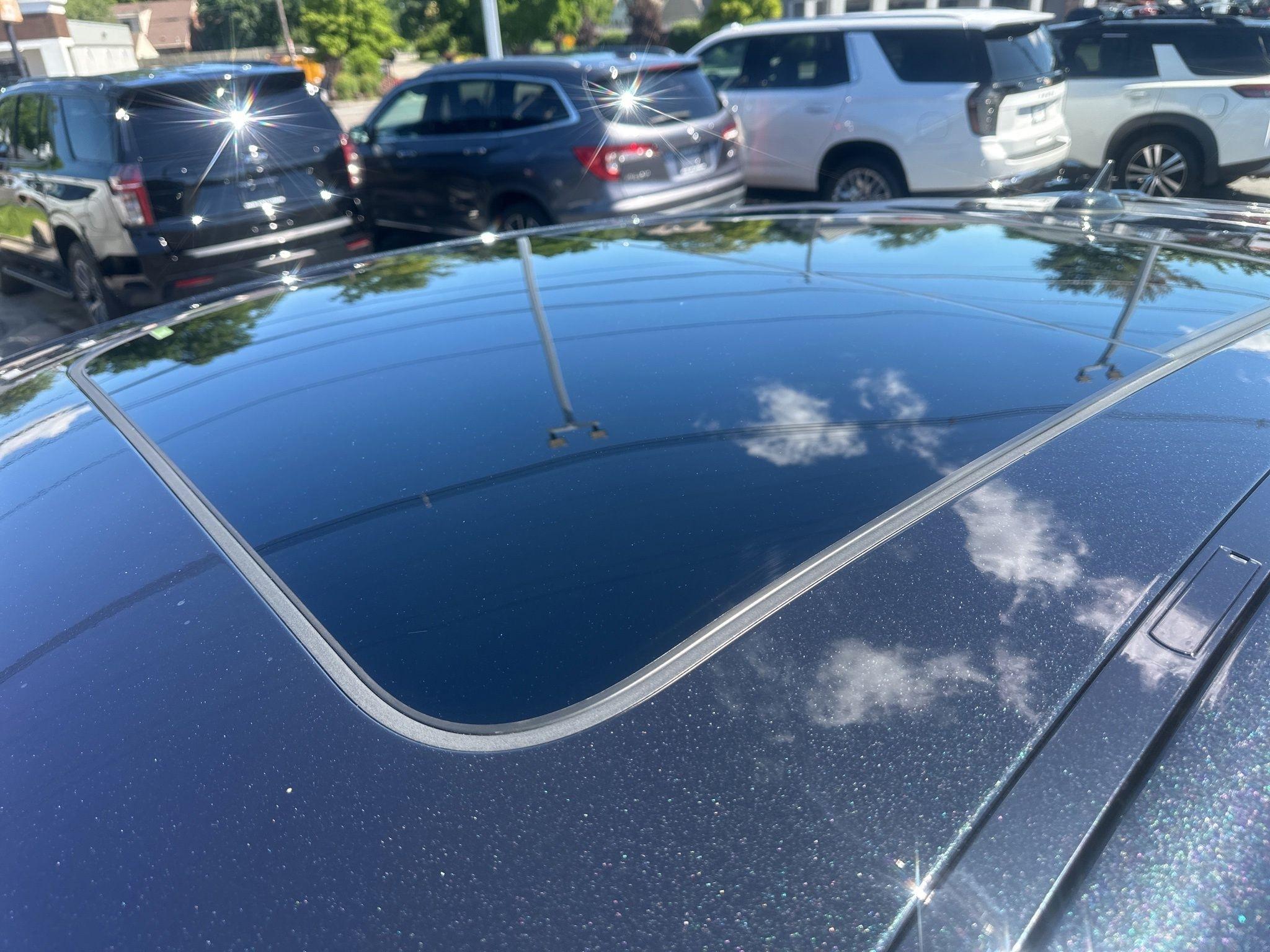 Maserati Levante  2023