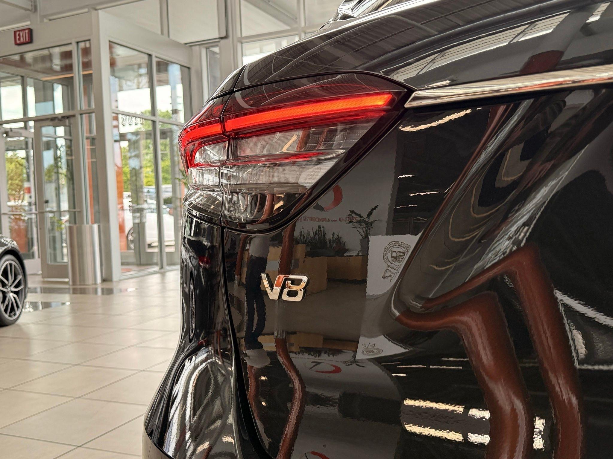 Maserati Levante  2023