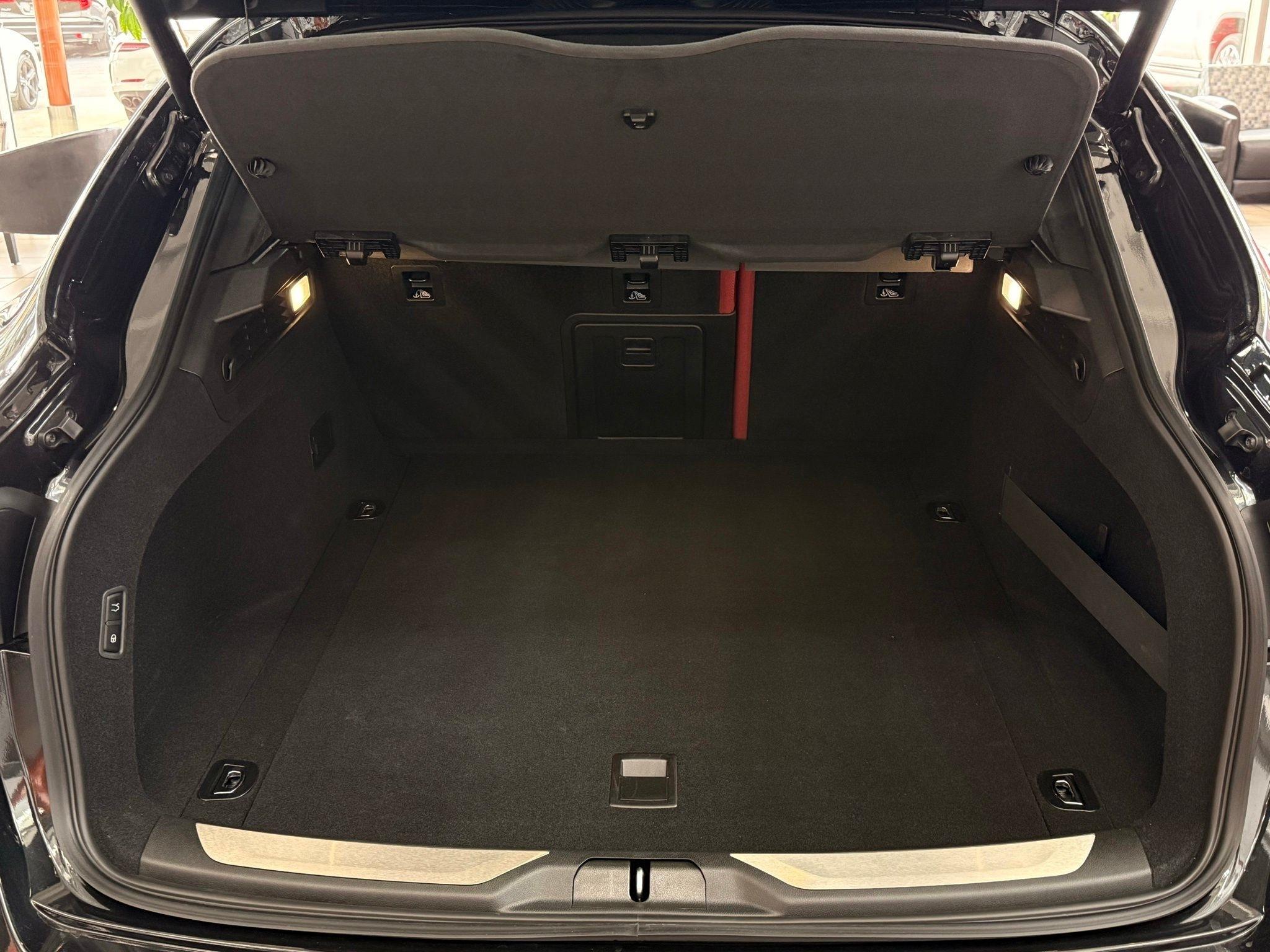 Maserati Levante  2023