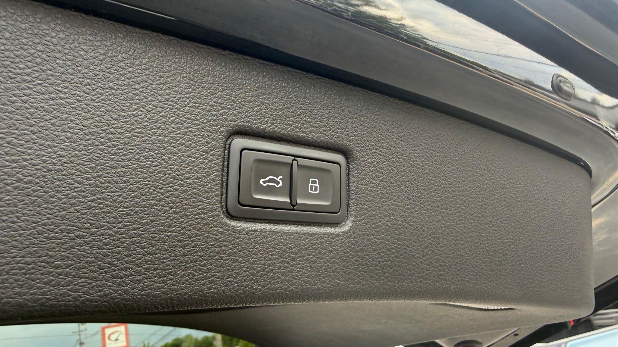 Audi Q7  2025
