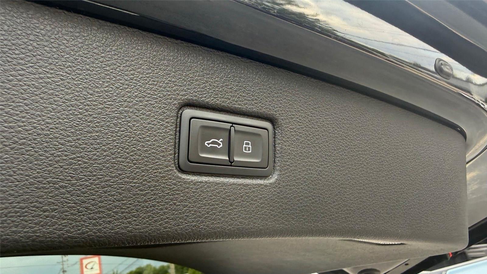 Audi Q7  2025