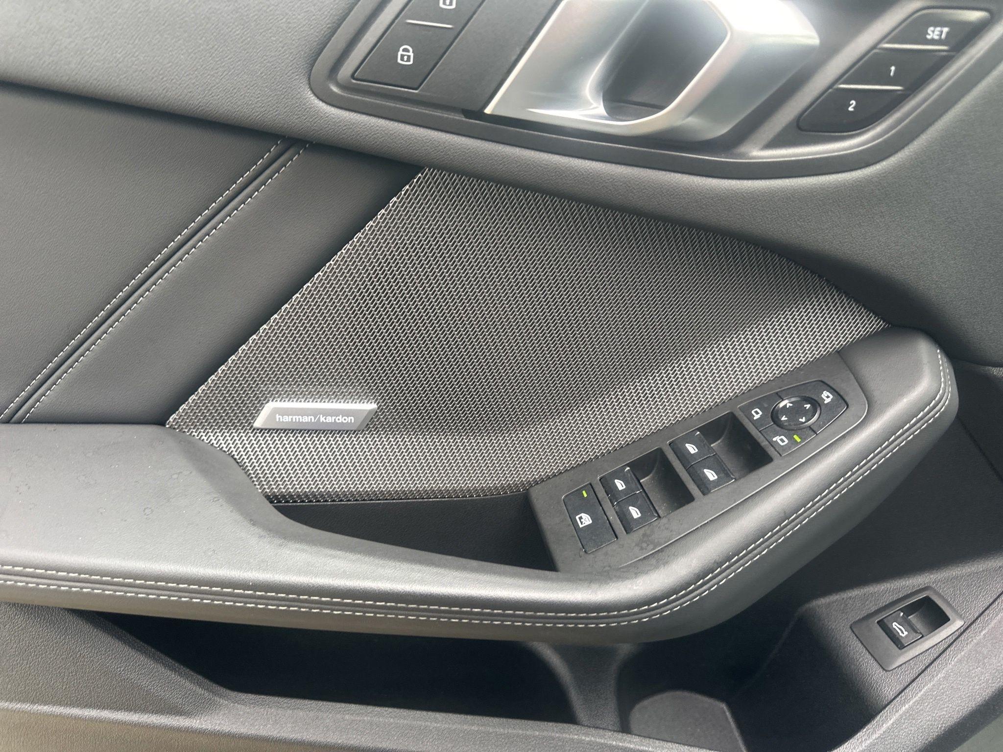 BMW 2-Series Gran Coupe  2026
