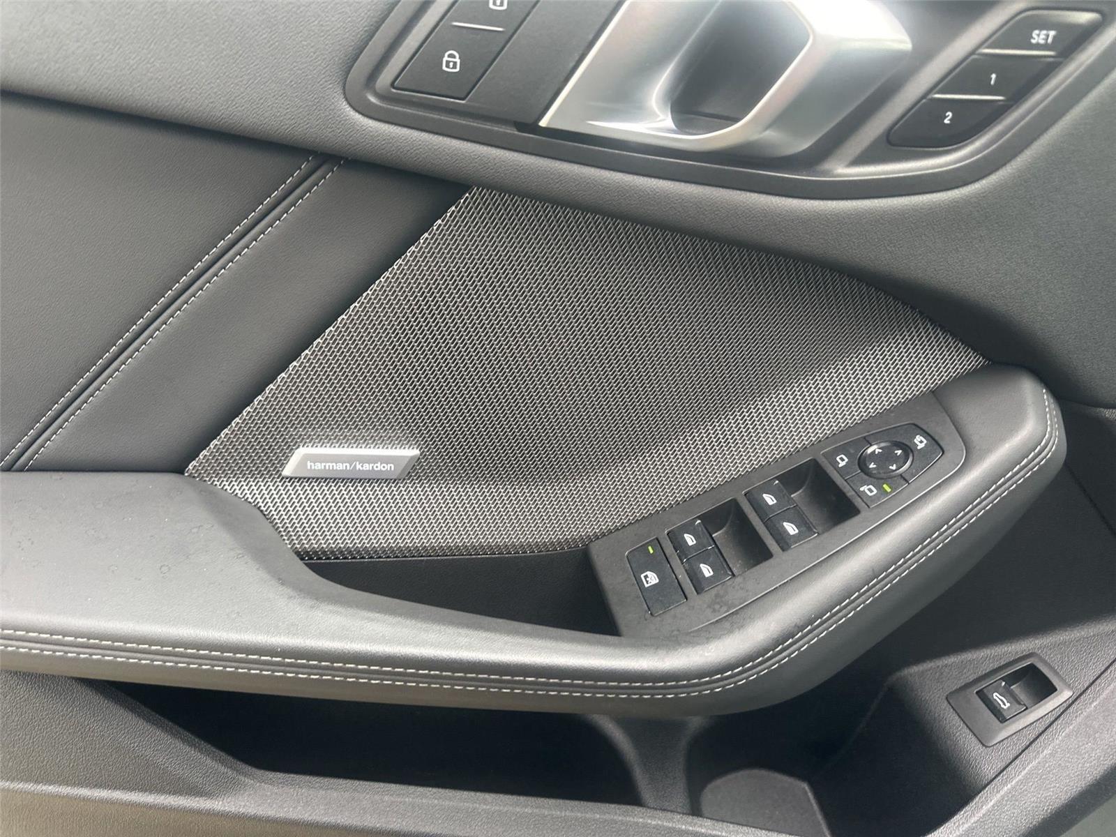 BMW 2-Series Gran Coupe  2026
