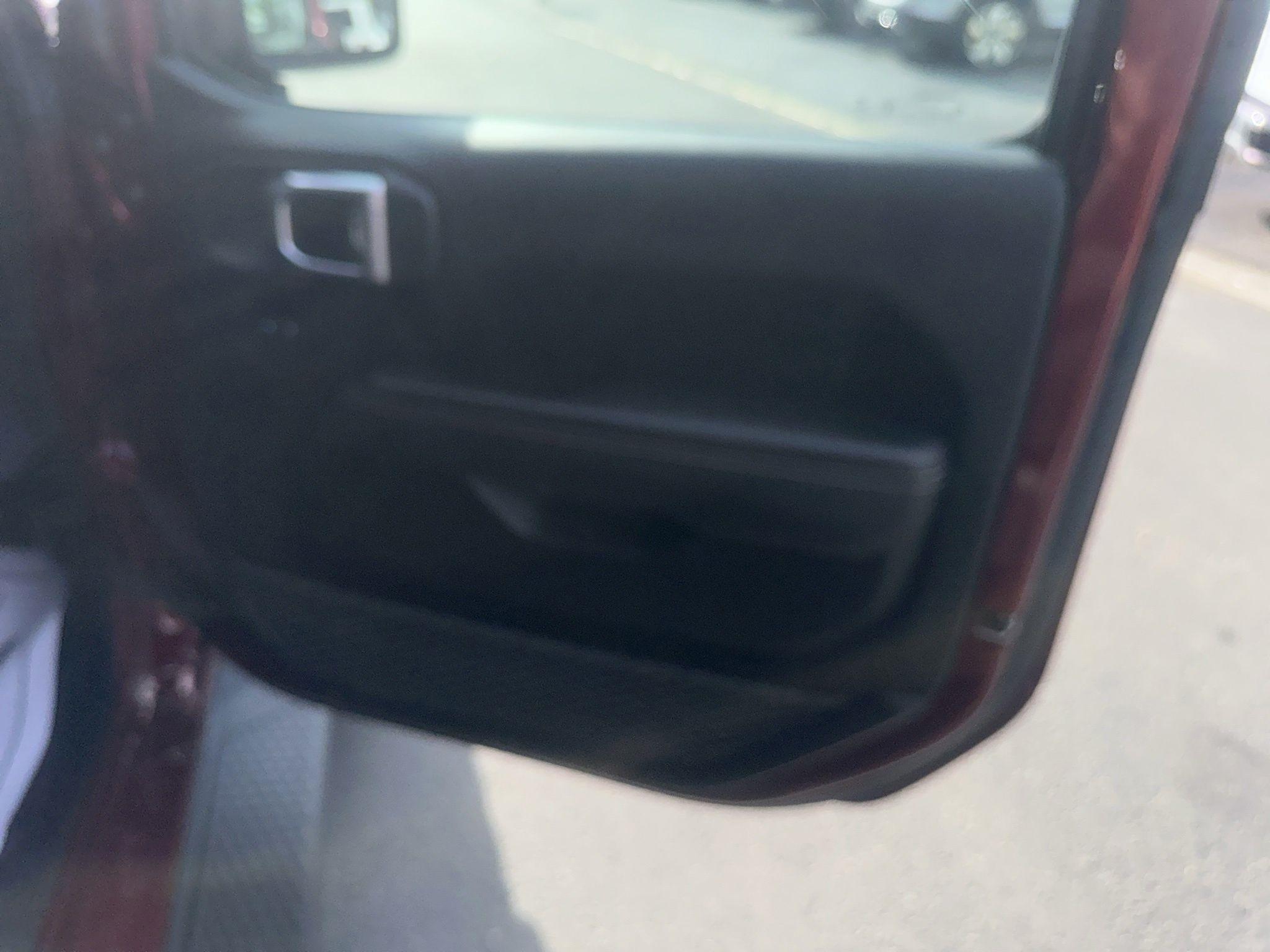 Jeep Gladiator  2021