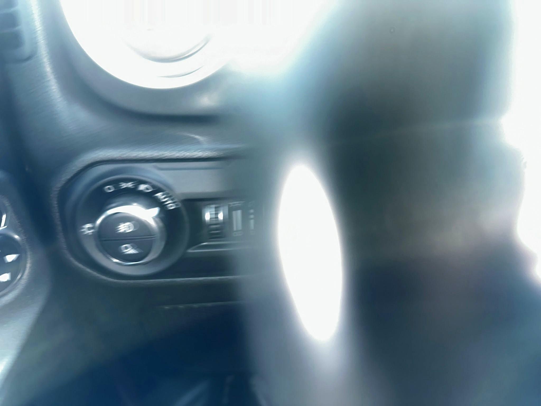 Jeep Gladiator  2021