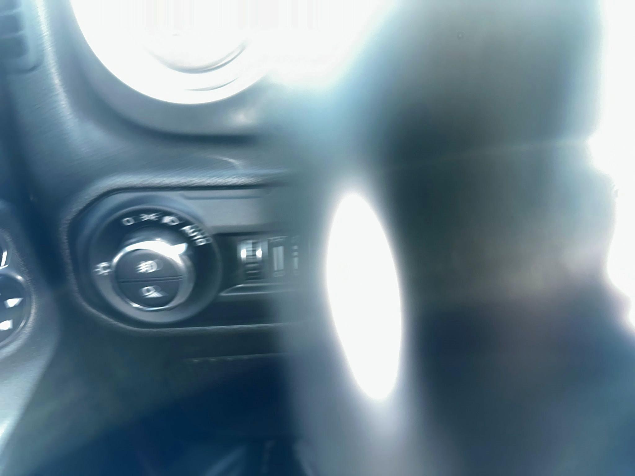 Jeep Gladiator  2021