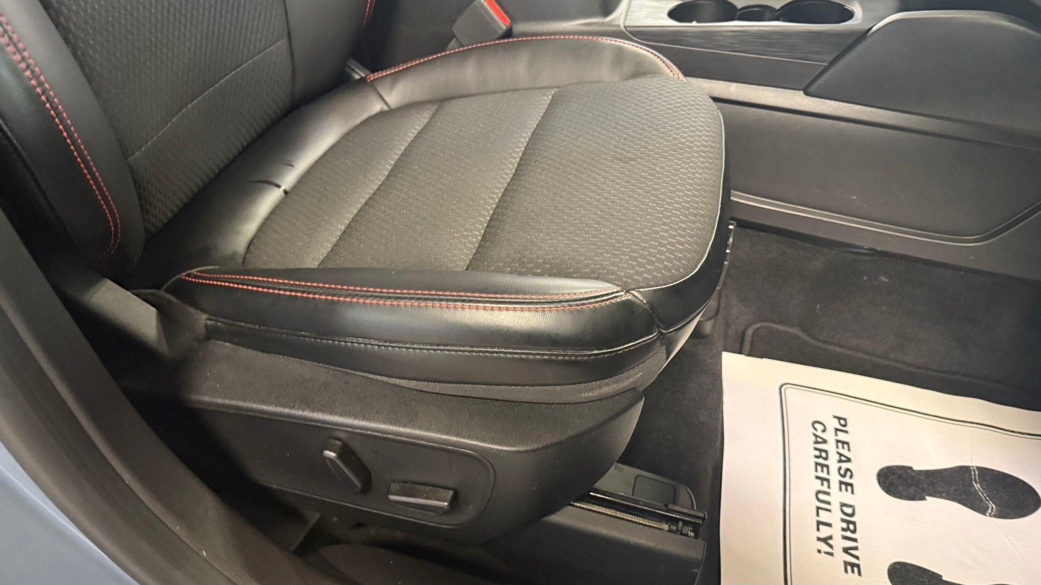 Ford Escape  2024
