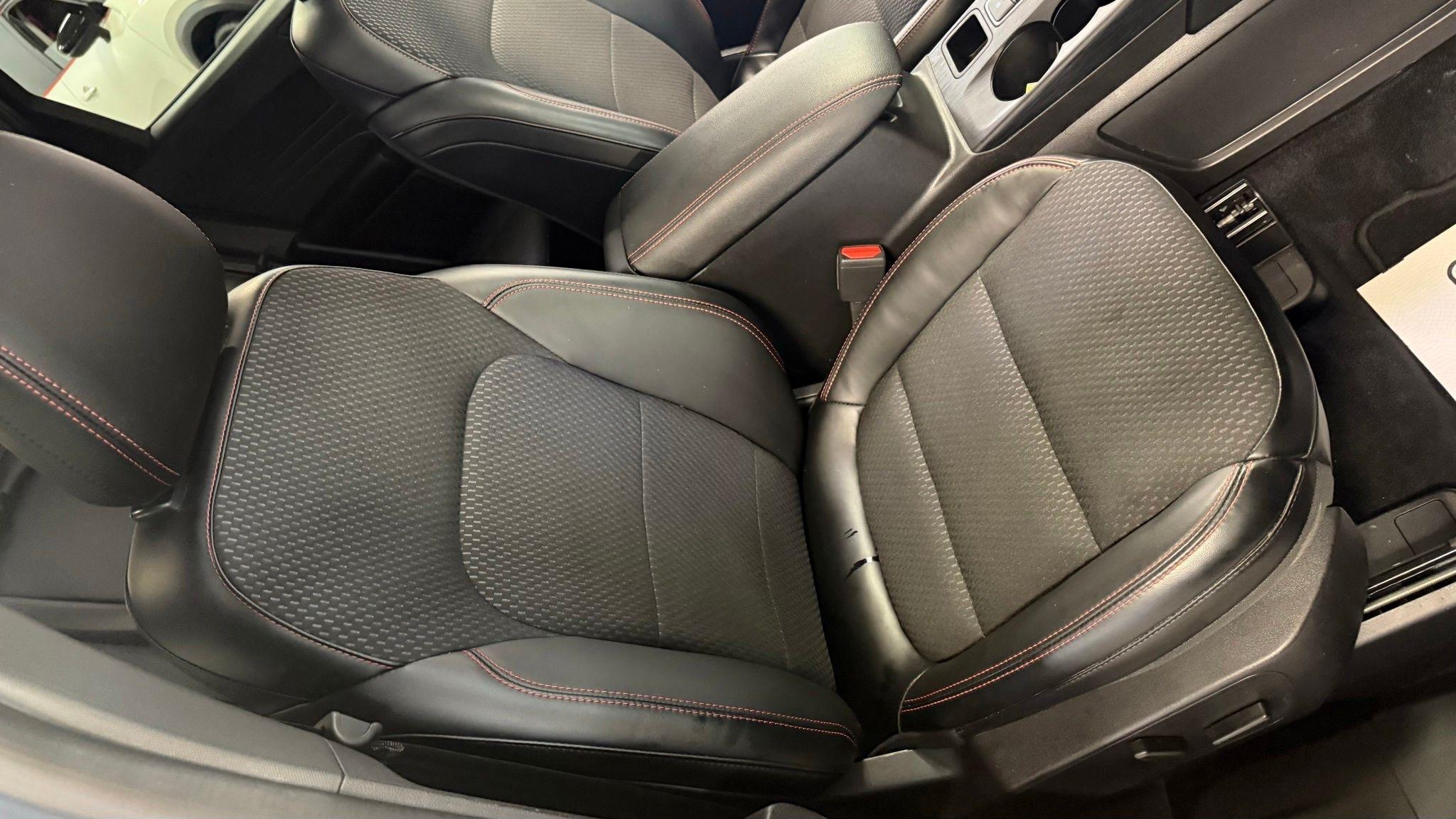 Ford Escape  2024