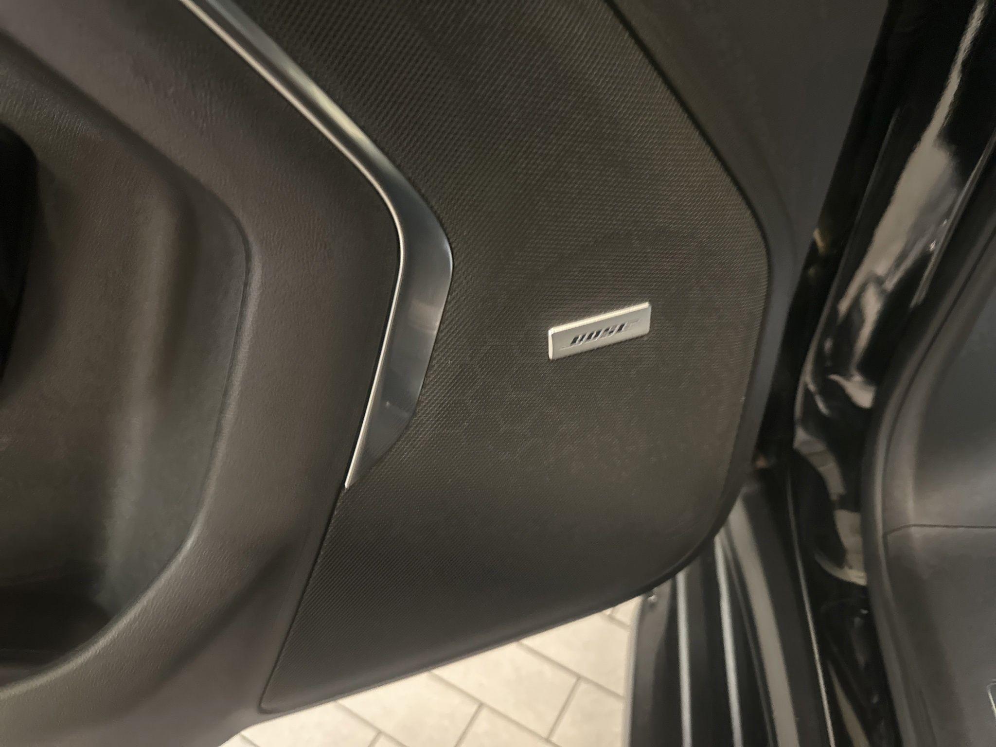GMC Yukon XL  2023