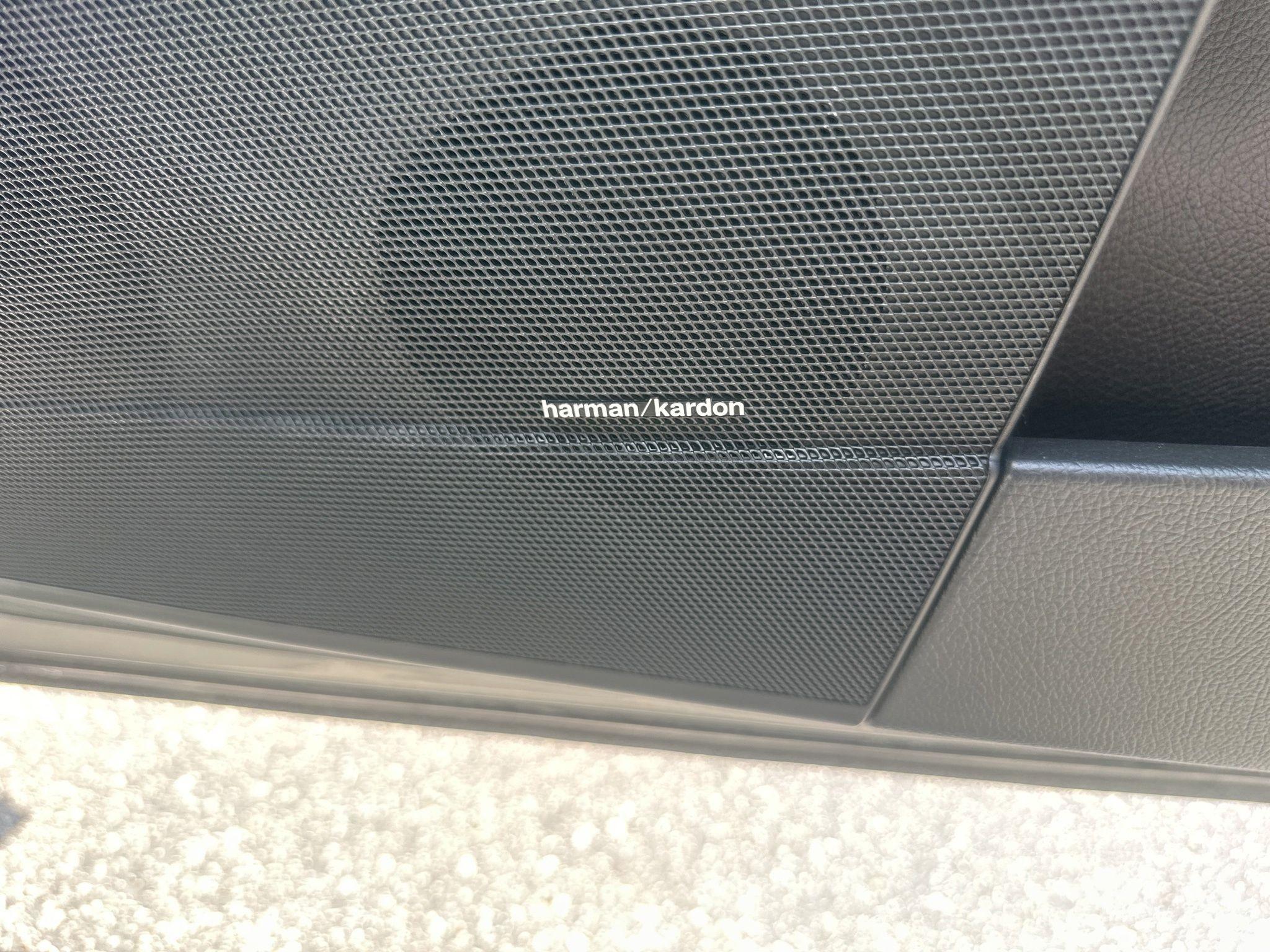 Mercedes-Benz S-Class  2008