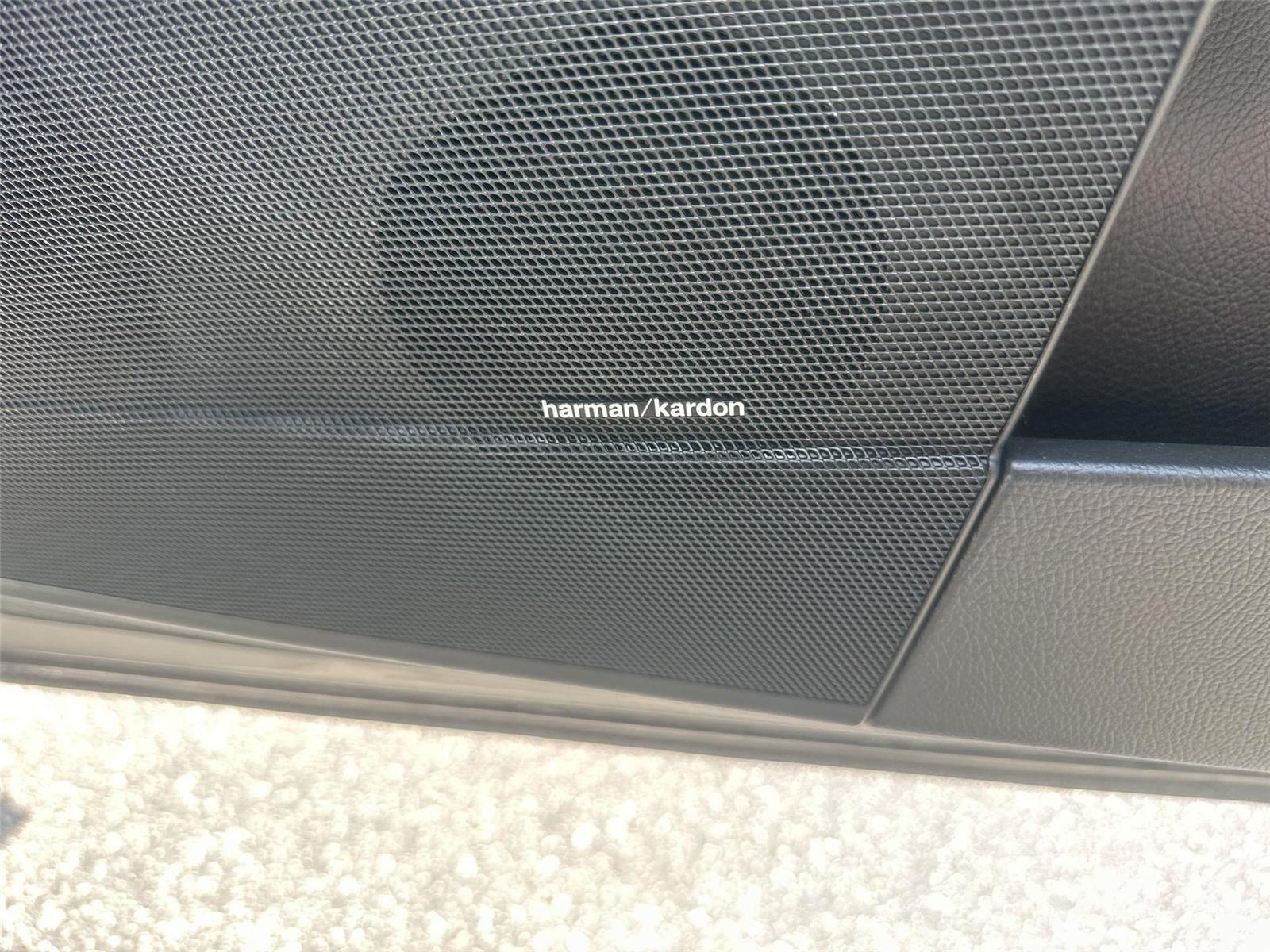 Mercedes-Benz S-Class  2008