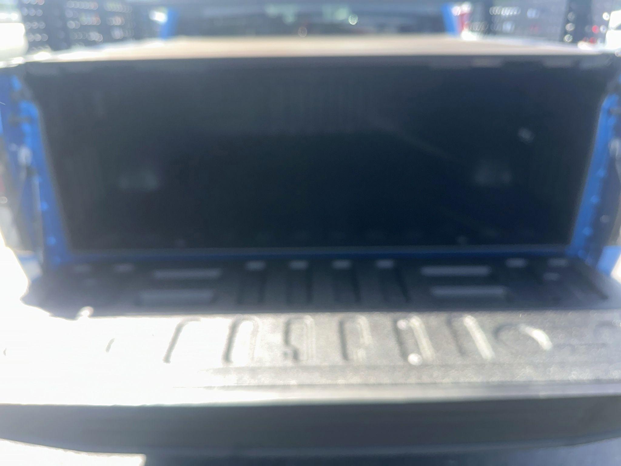 Ford F-150  2020