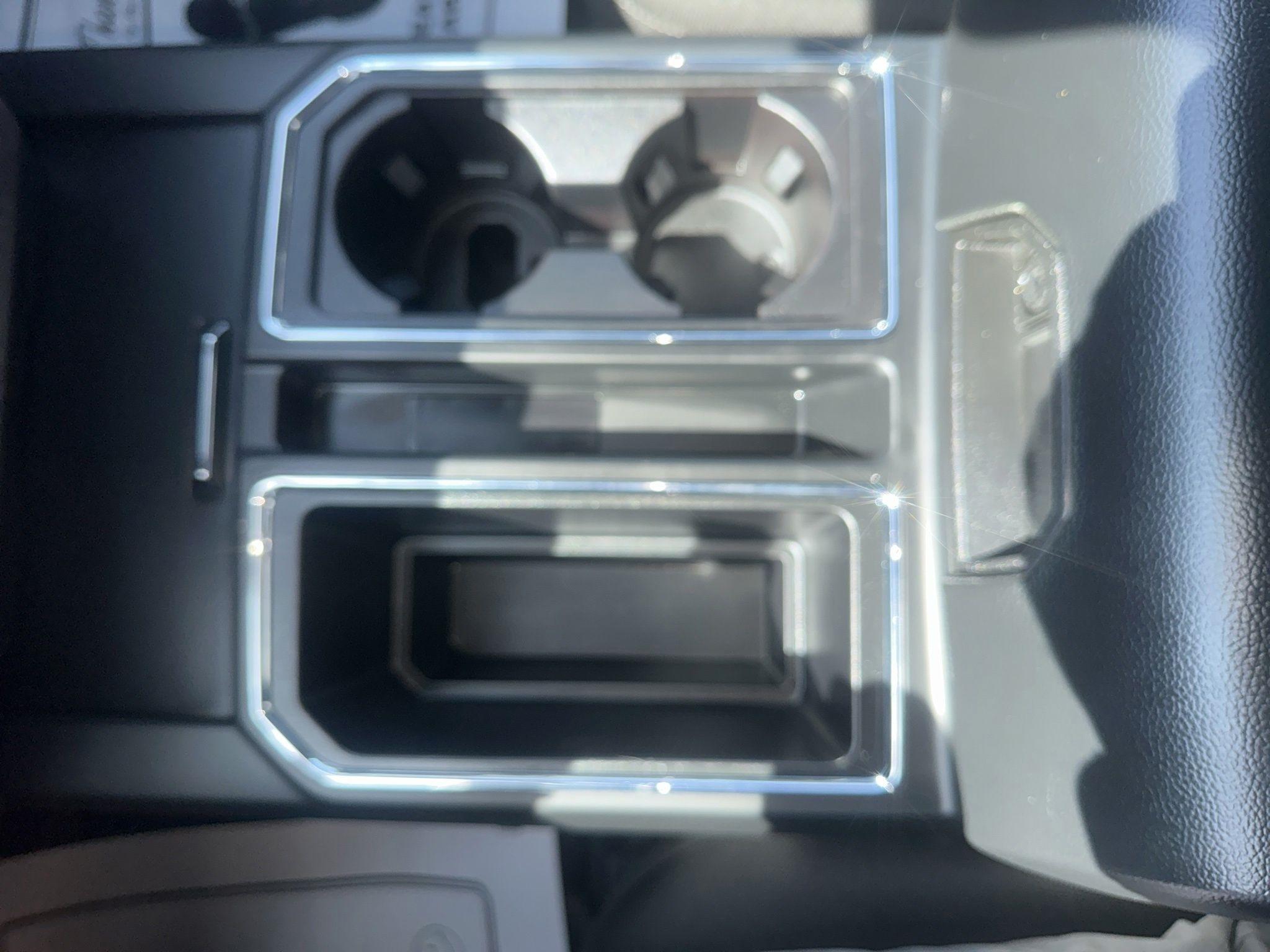 Ford F-150  2020