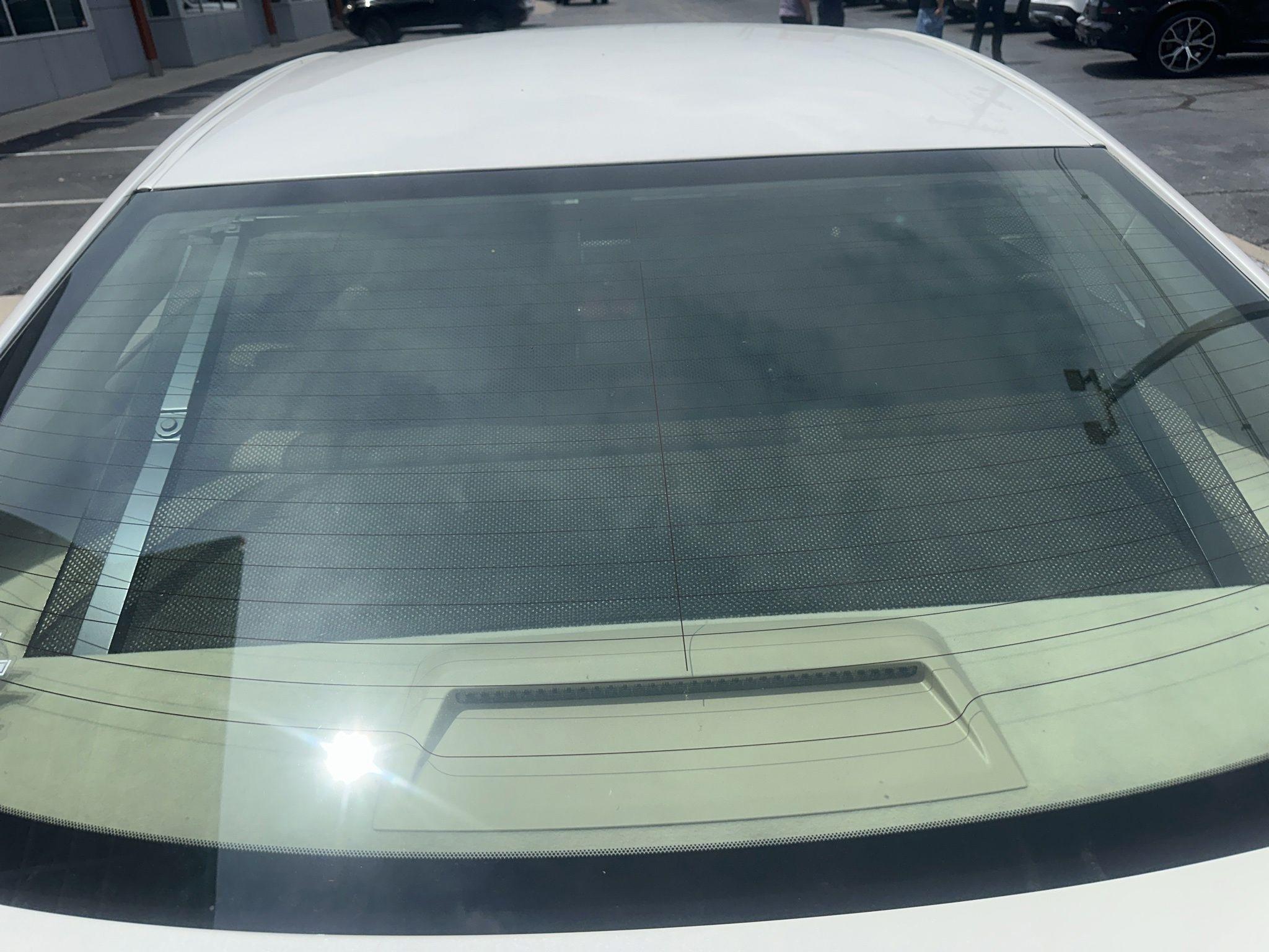 Lexus ES 350  2007