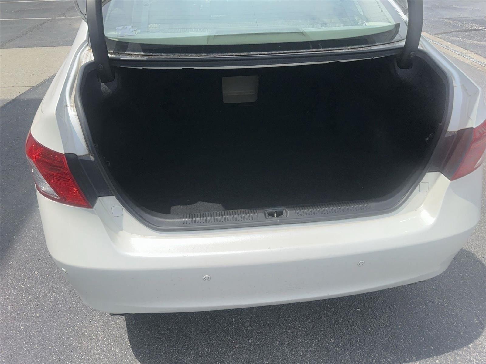 Lexus ES 350  2007