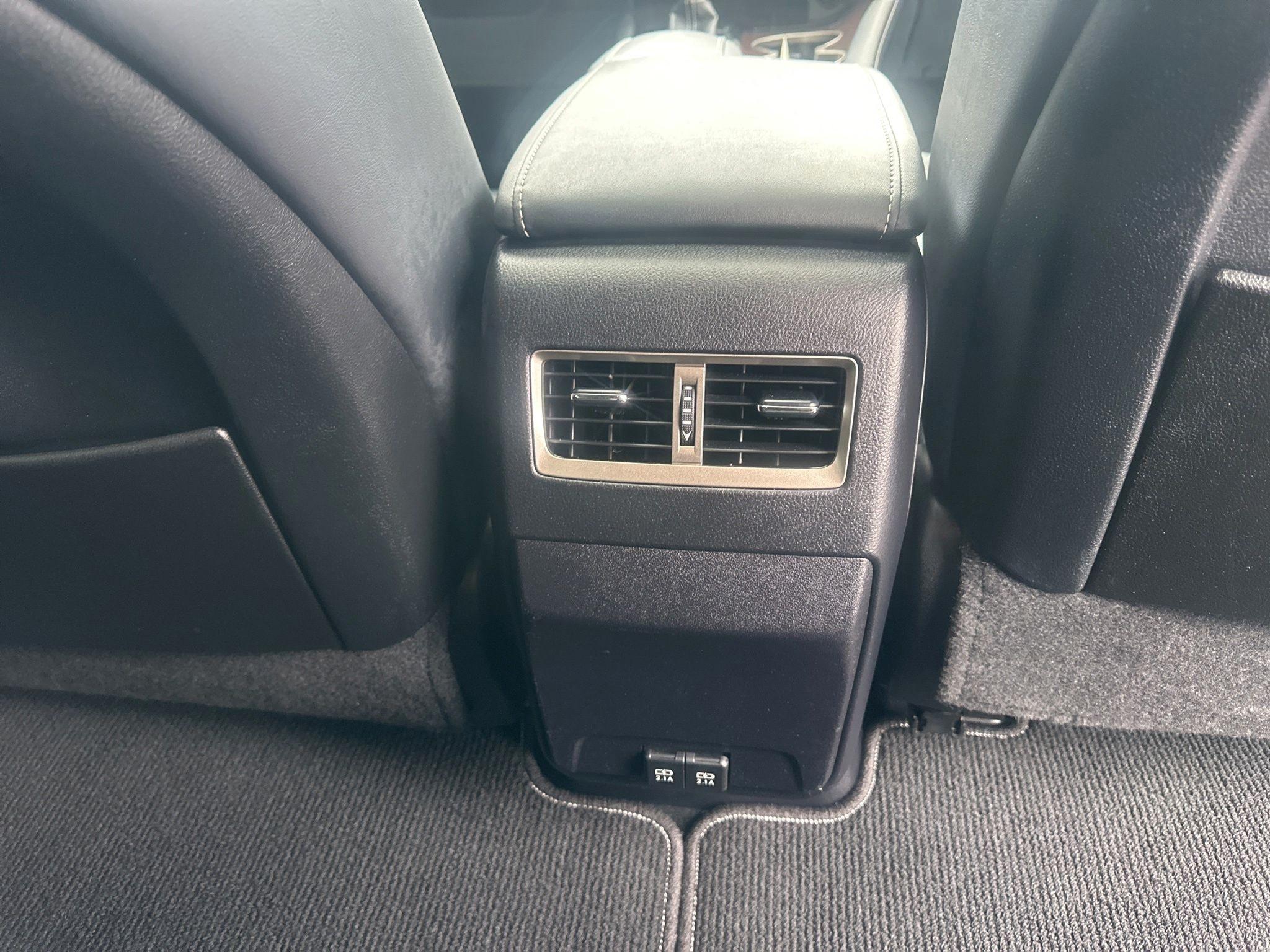 Lexus RX  2021