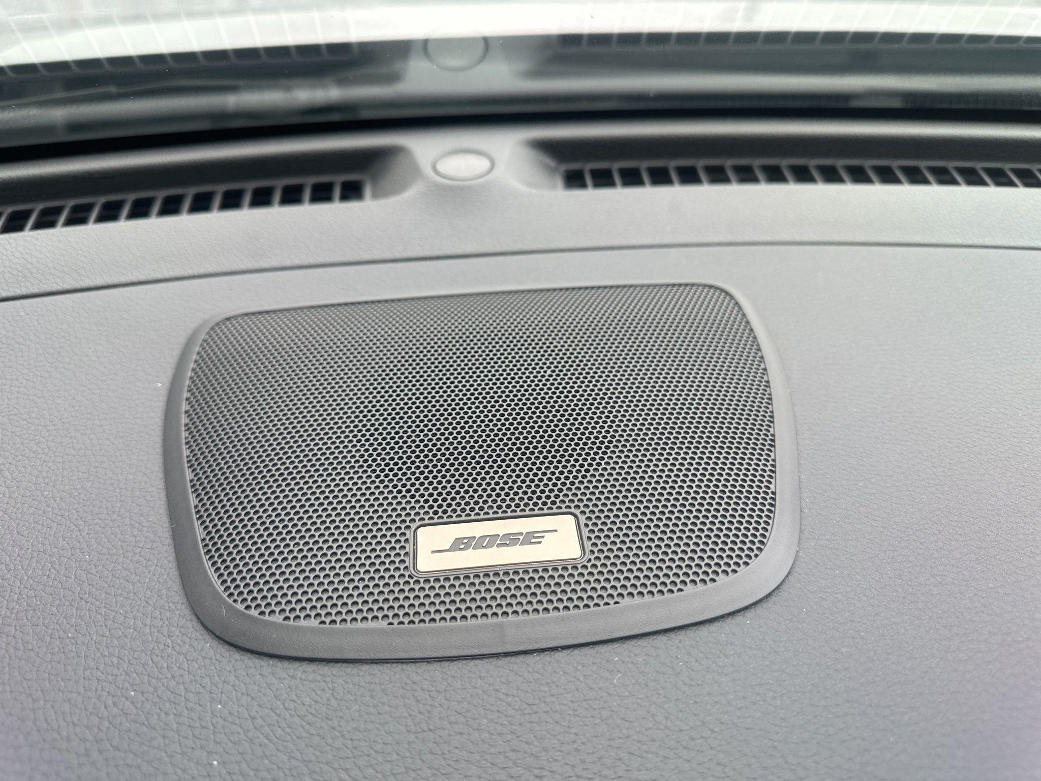 Nissan Rogue  2019