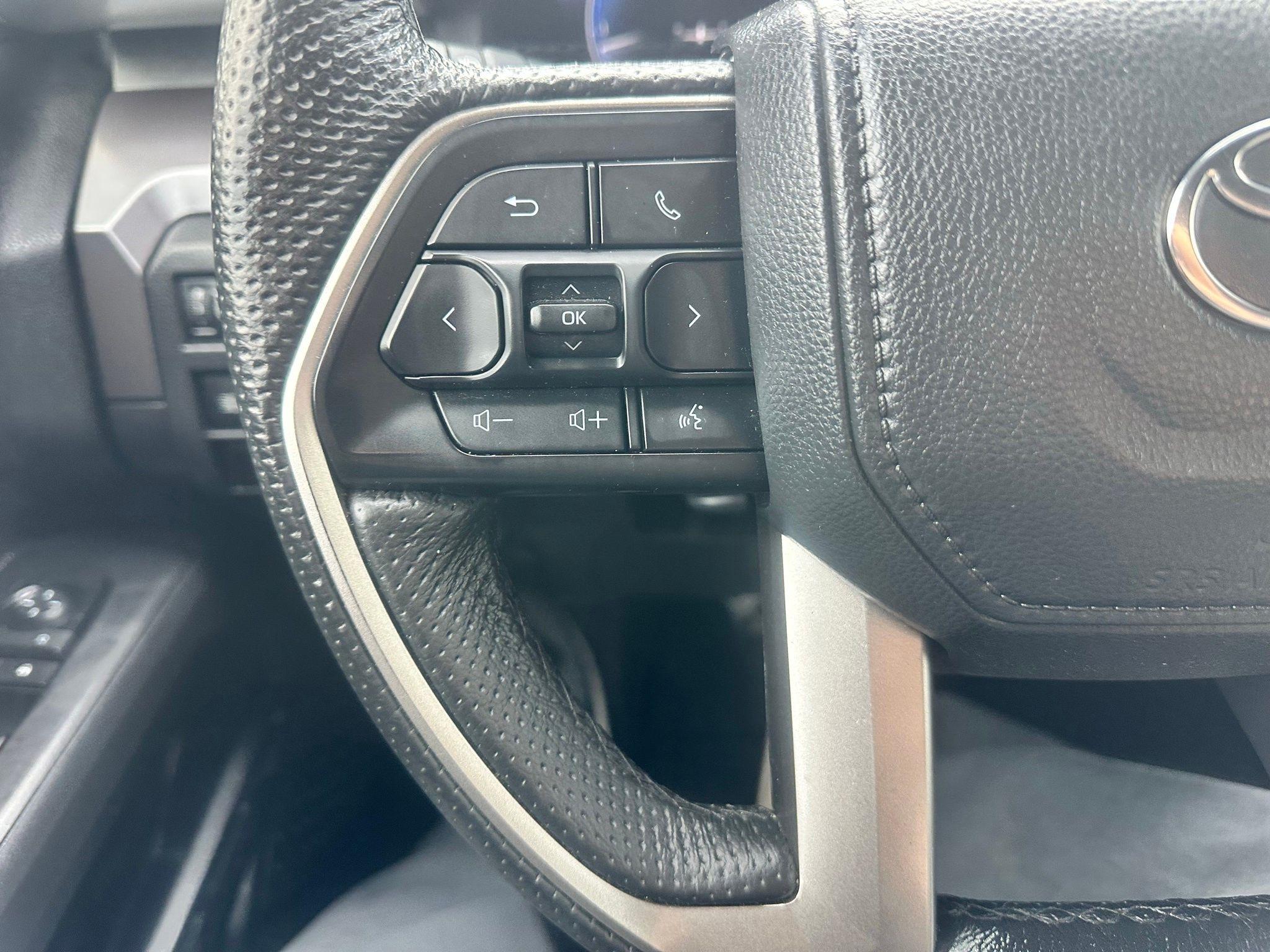 Toyota Tacoma  2024