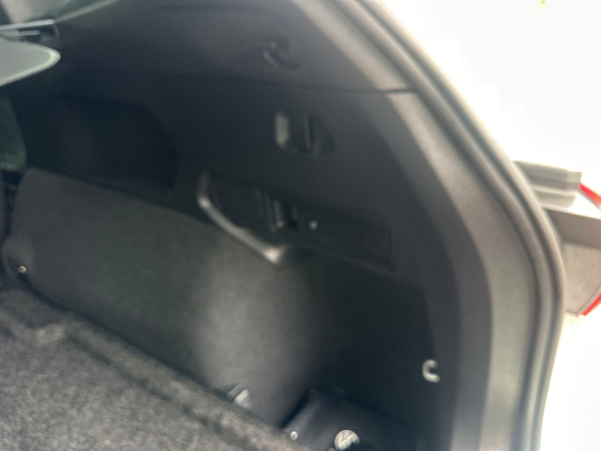 Volkswagen Tiguan  2022