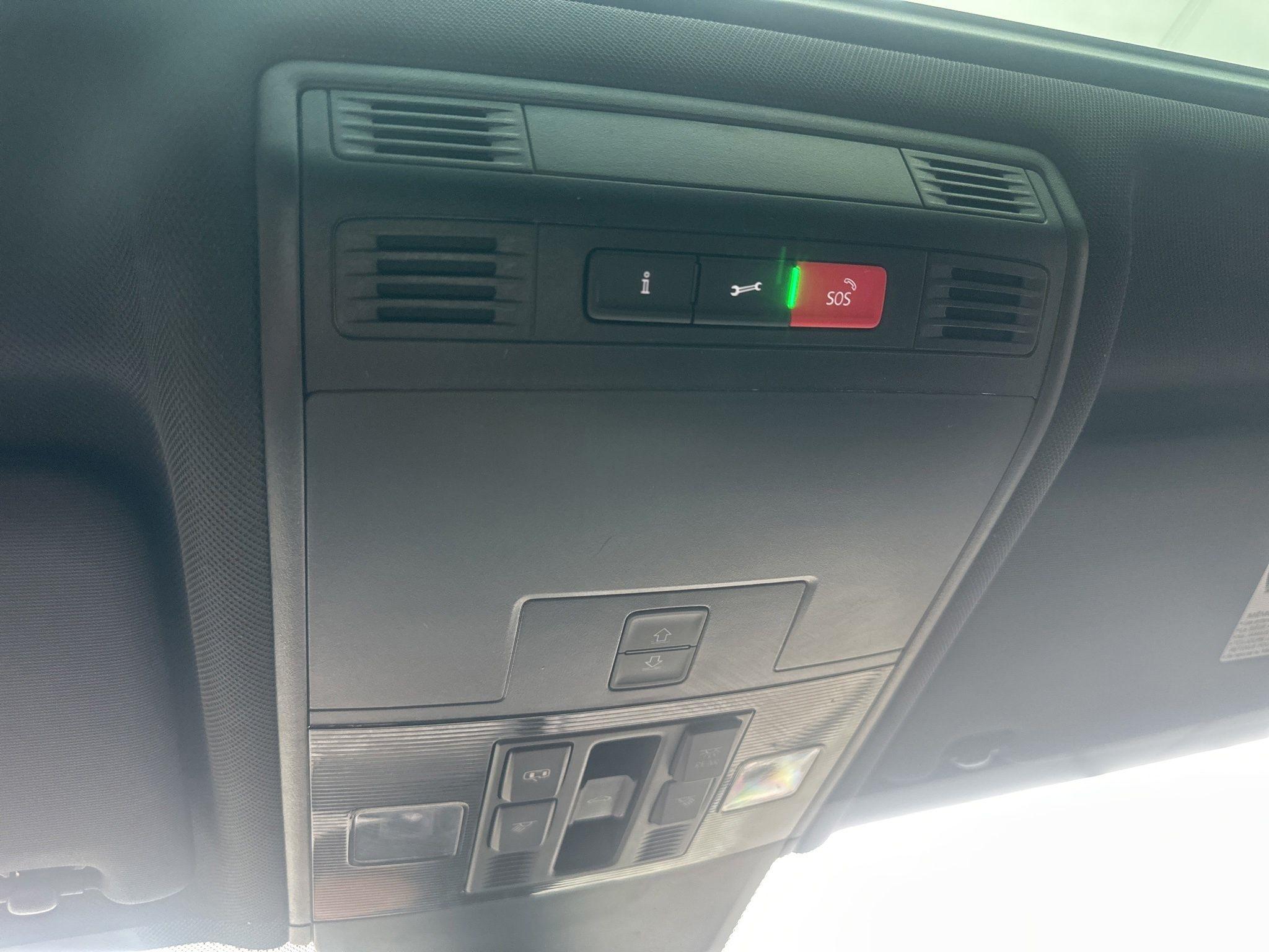 Volkswagen Tiguan  2022