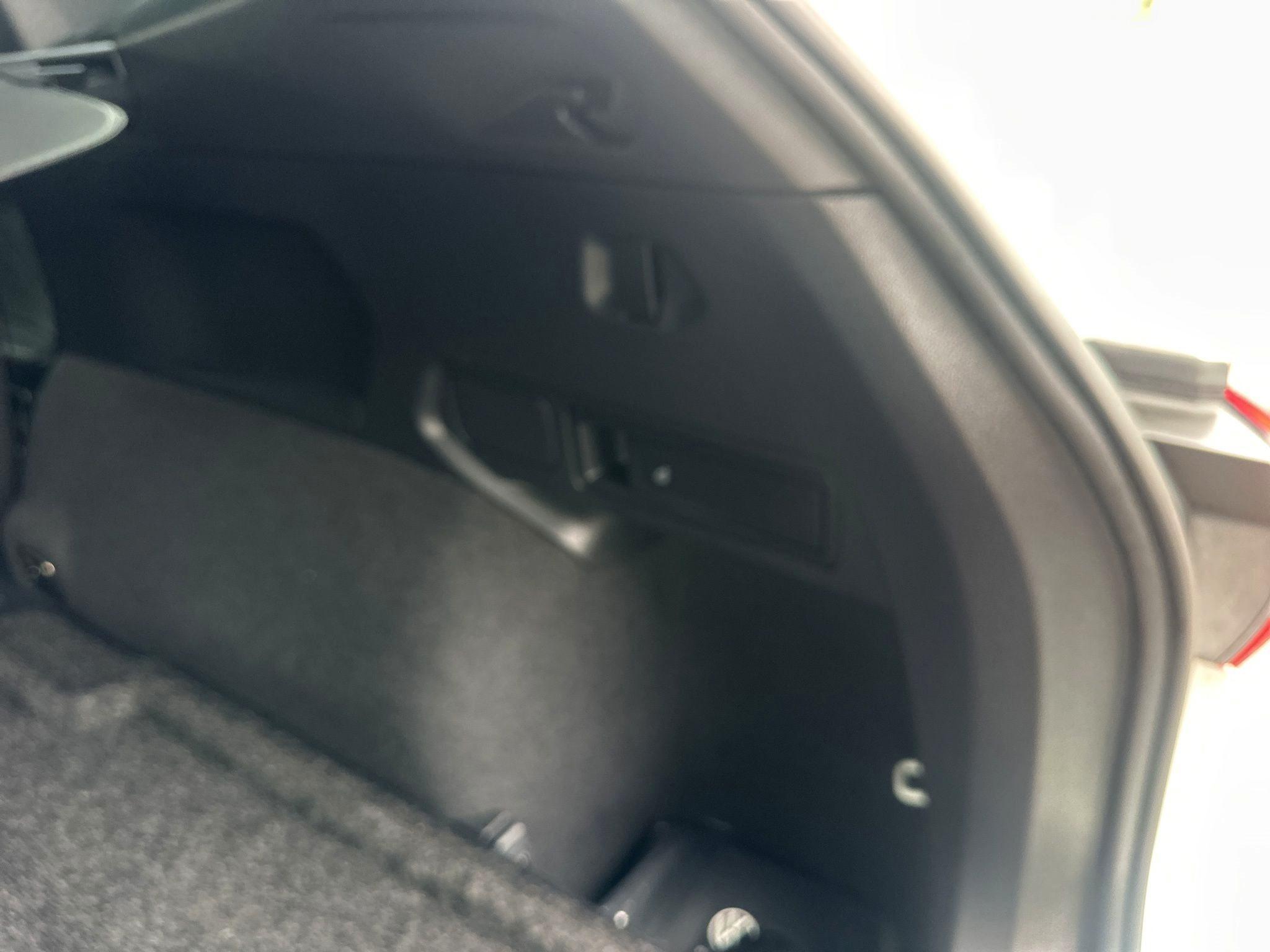Volkswagen Tiguan  2022