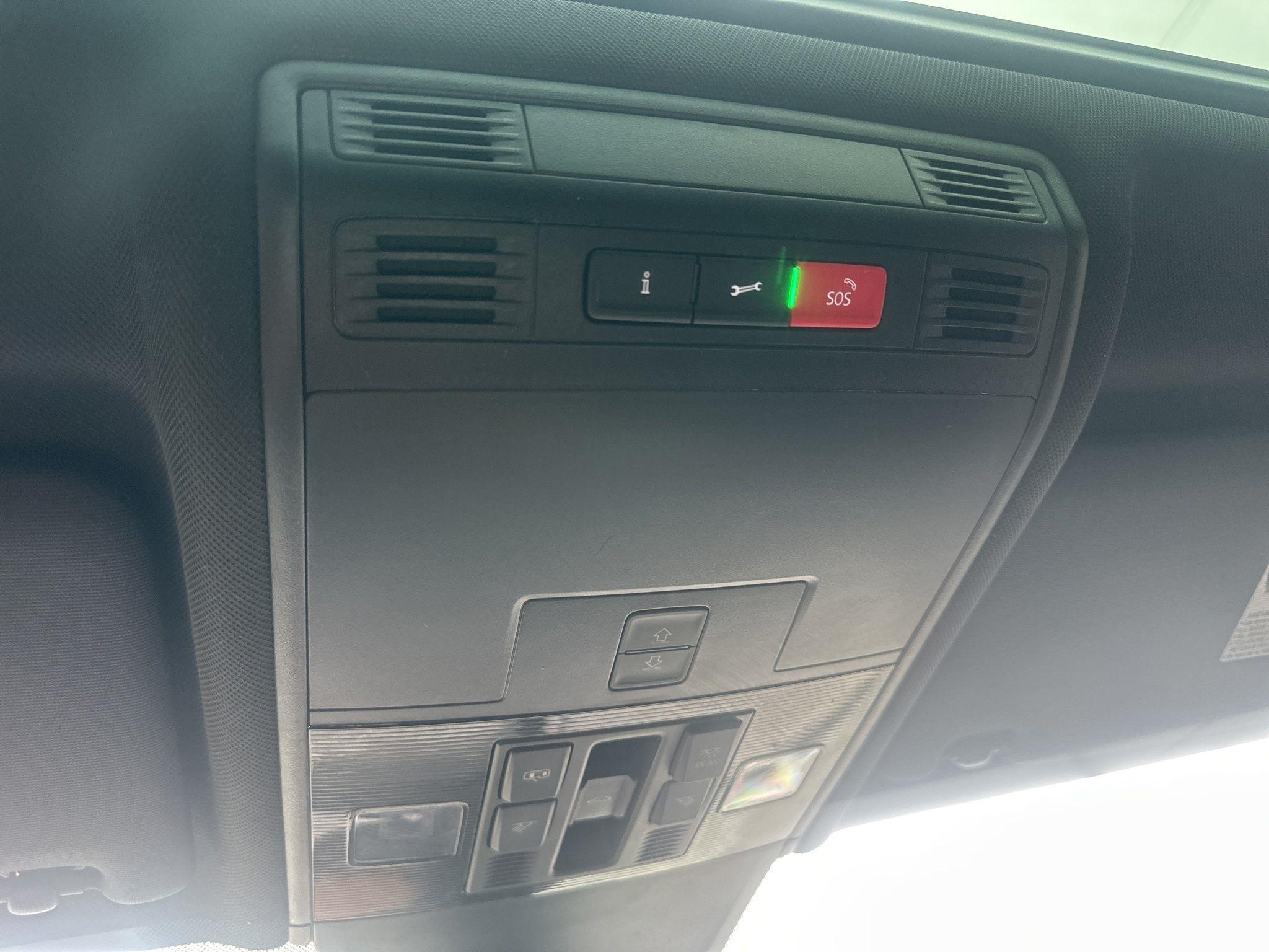 Volkswagen Tiguan  2022
