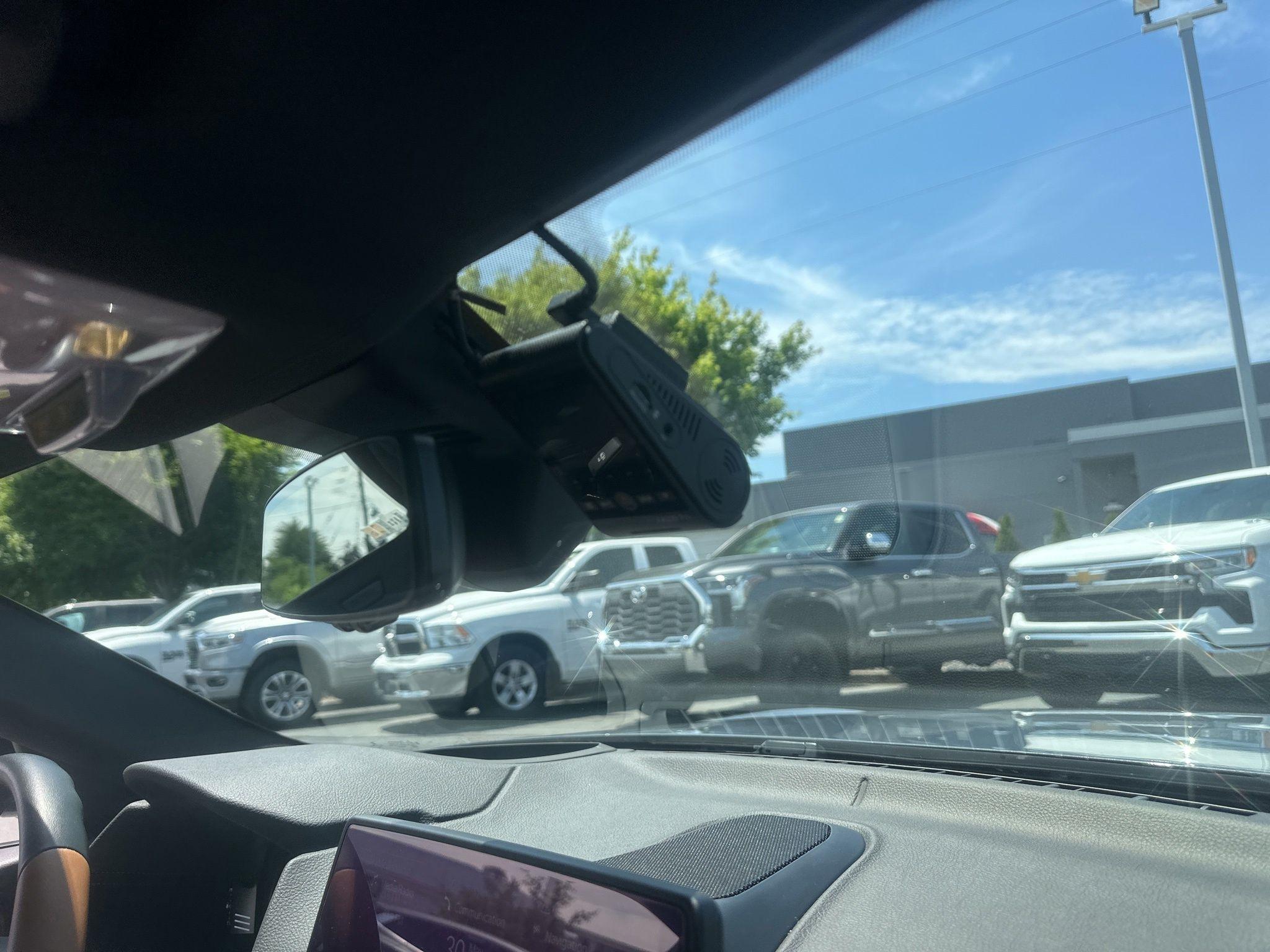Toyota GR Supra  2023