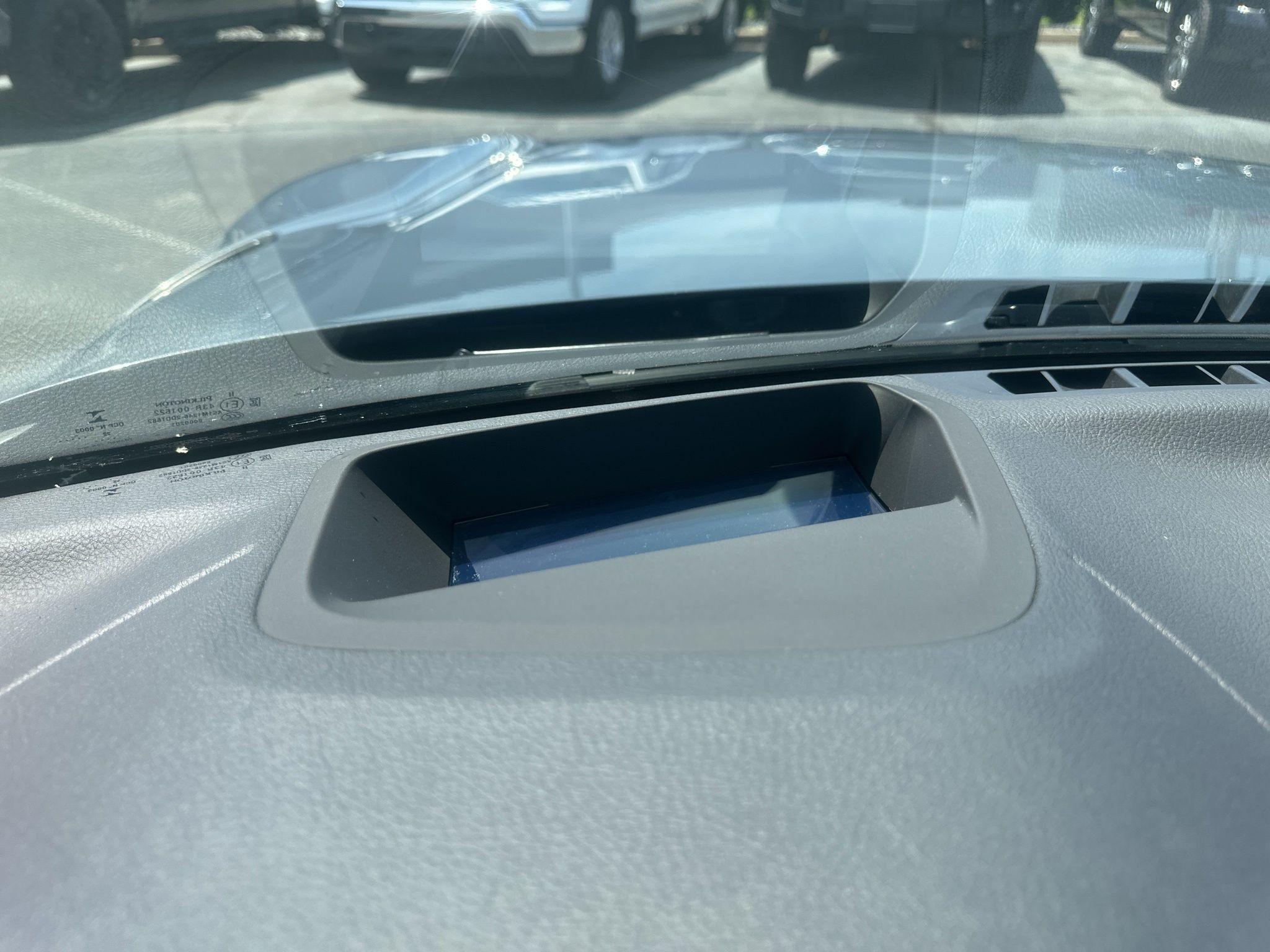 Toyota GR Supra  2023