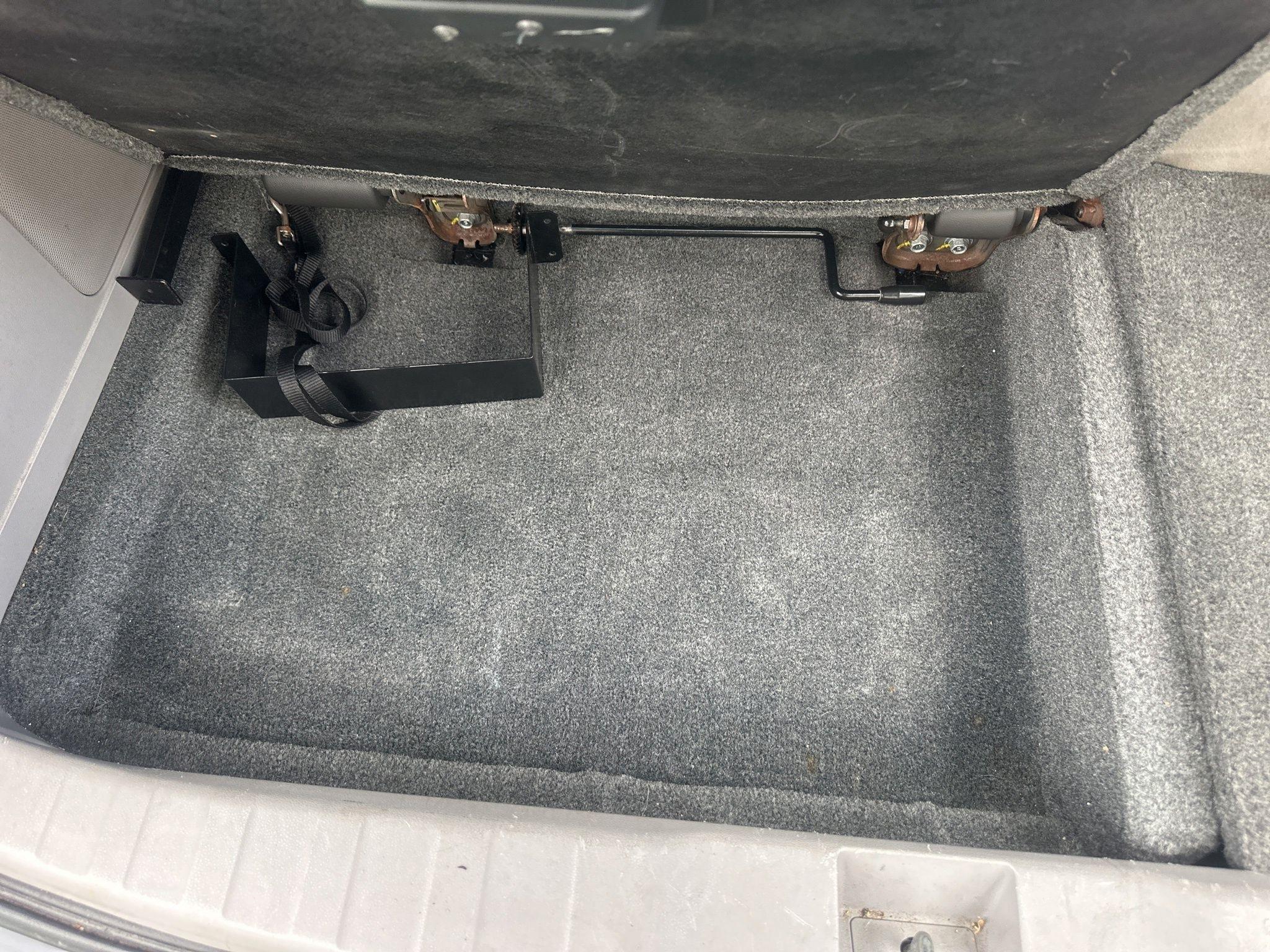 Honda Odyssey  2011