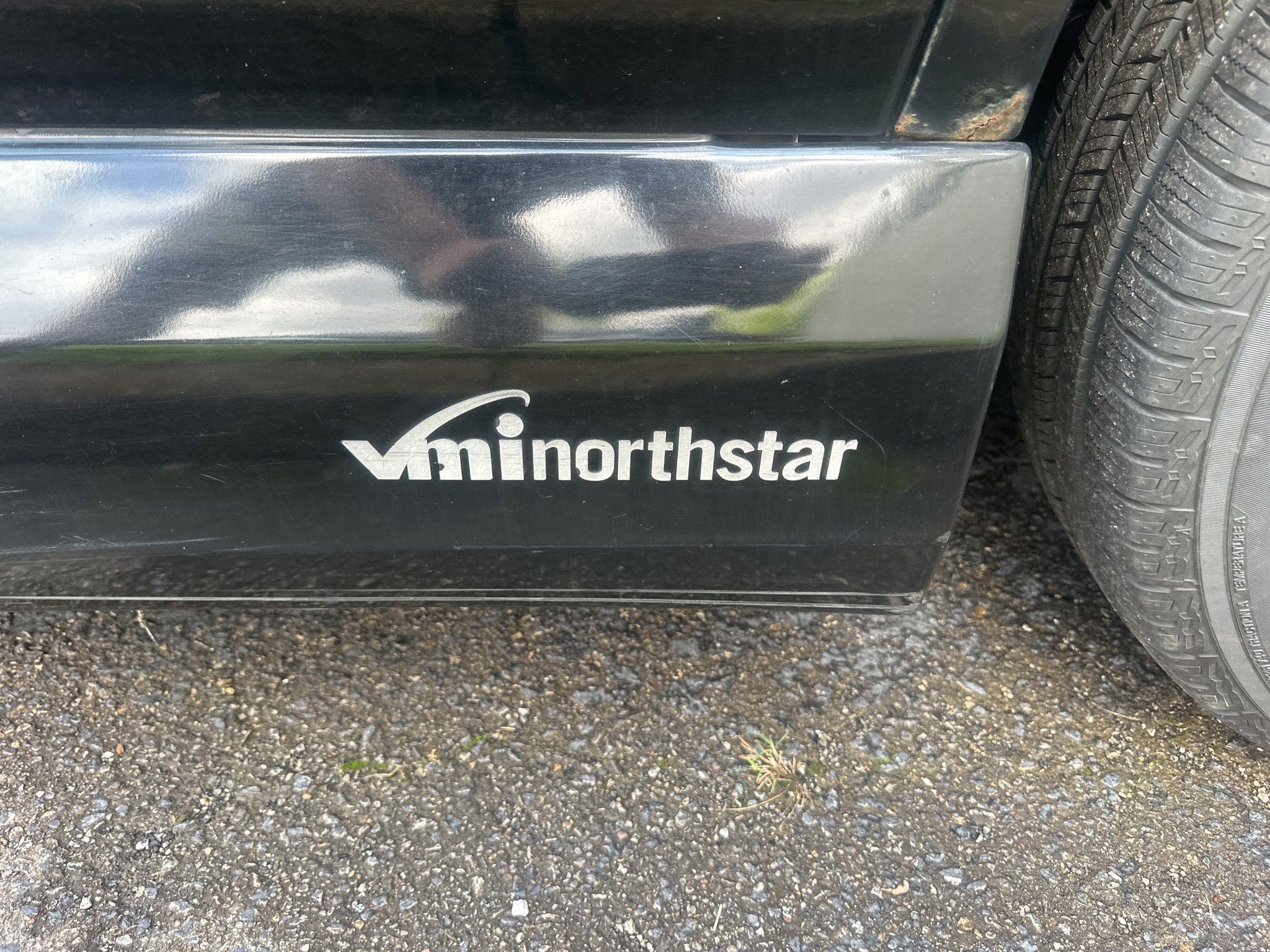 Honda Odyssey  2011